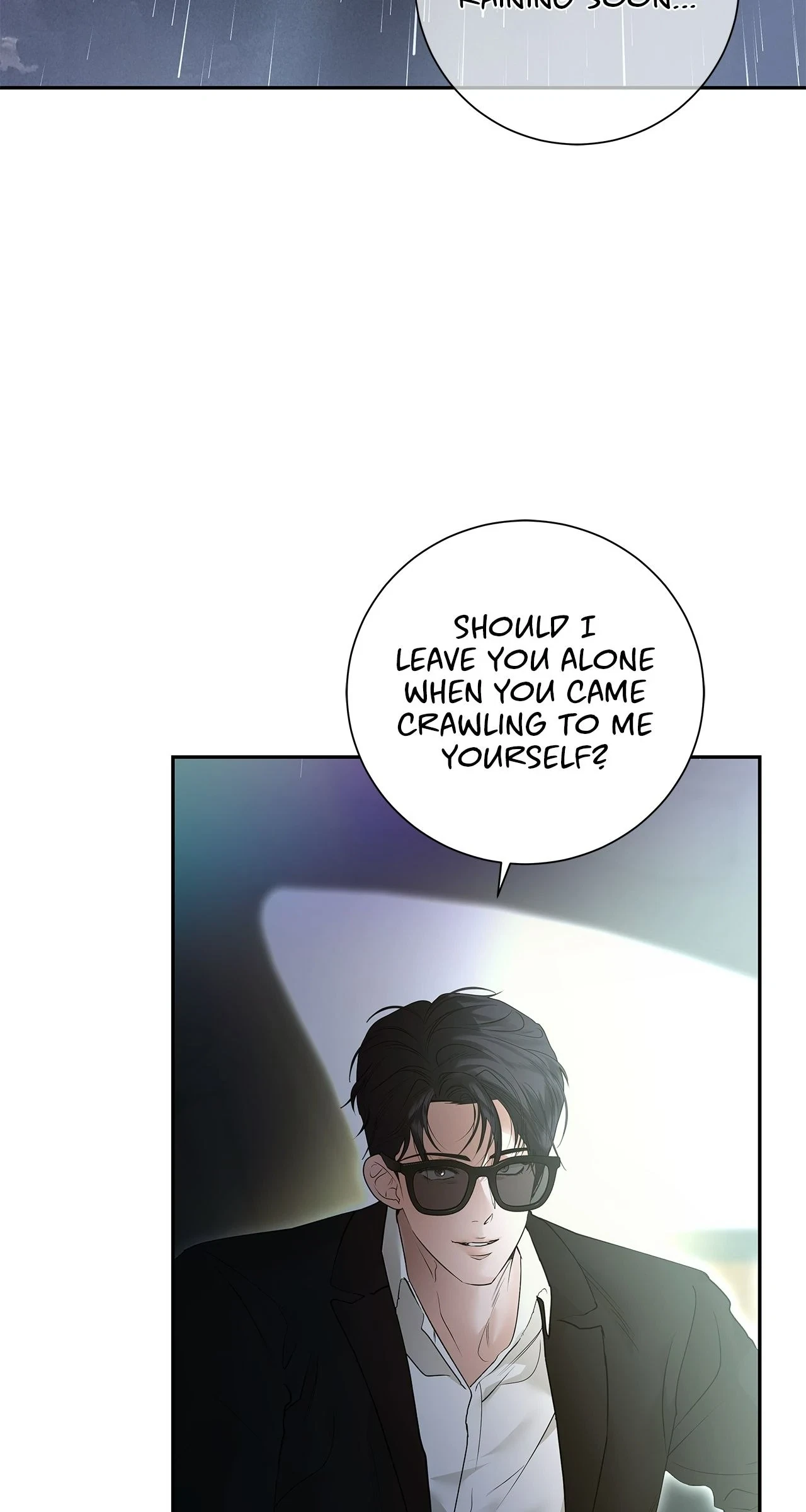 Chapter 36, page 12