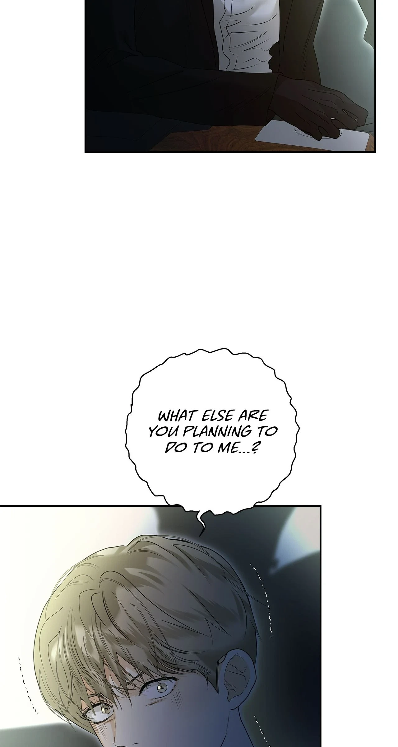 Chapter 36, page 13