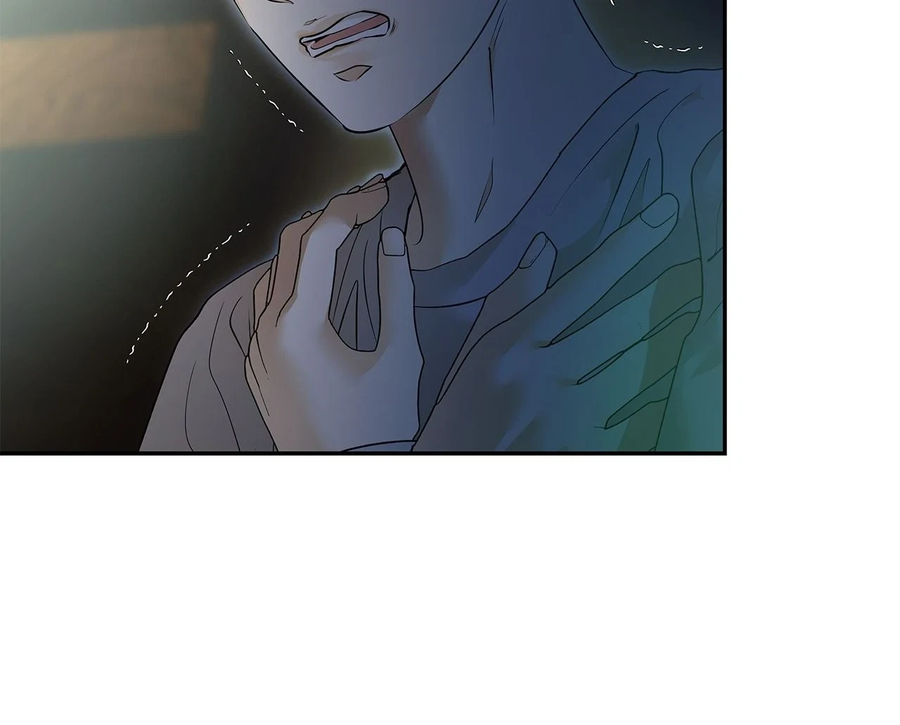 Chapter 36, page 14