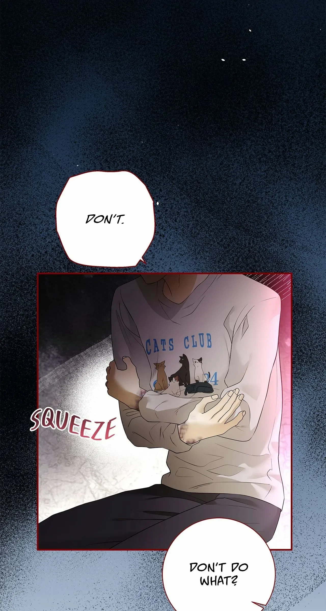 Chapter 36, page 16