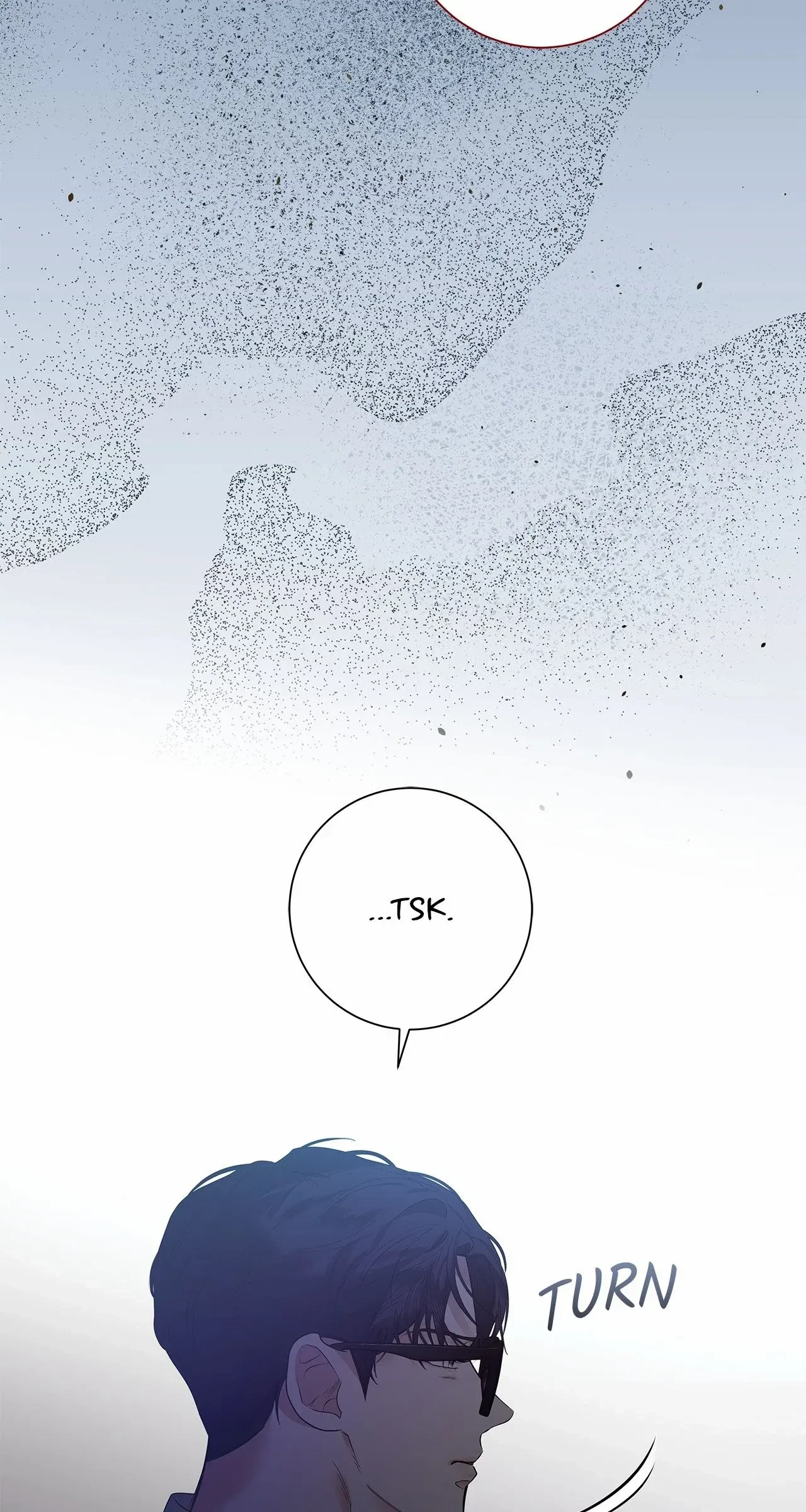 Chapter 36, page 17