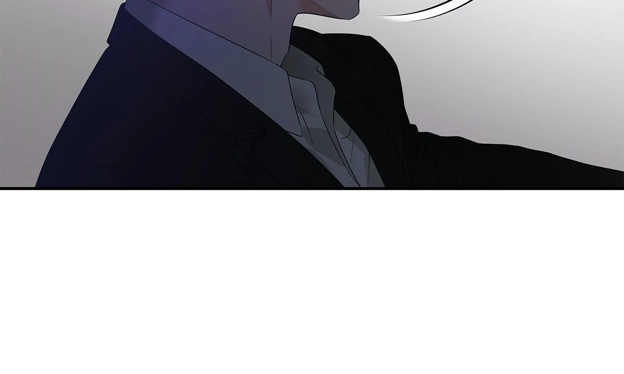 Chapter 36, page 18
