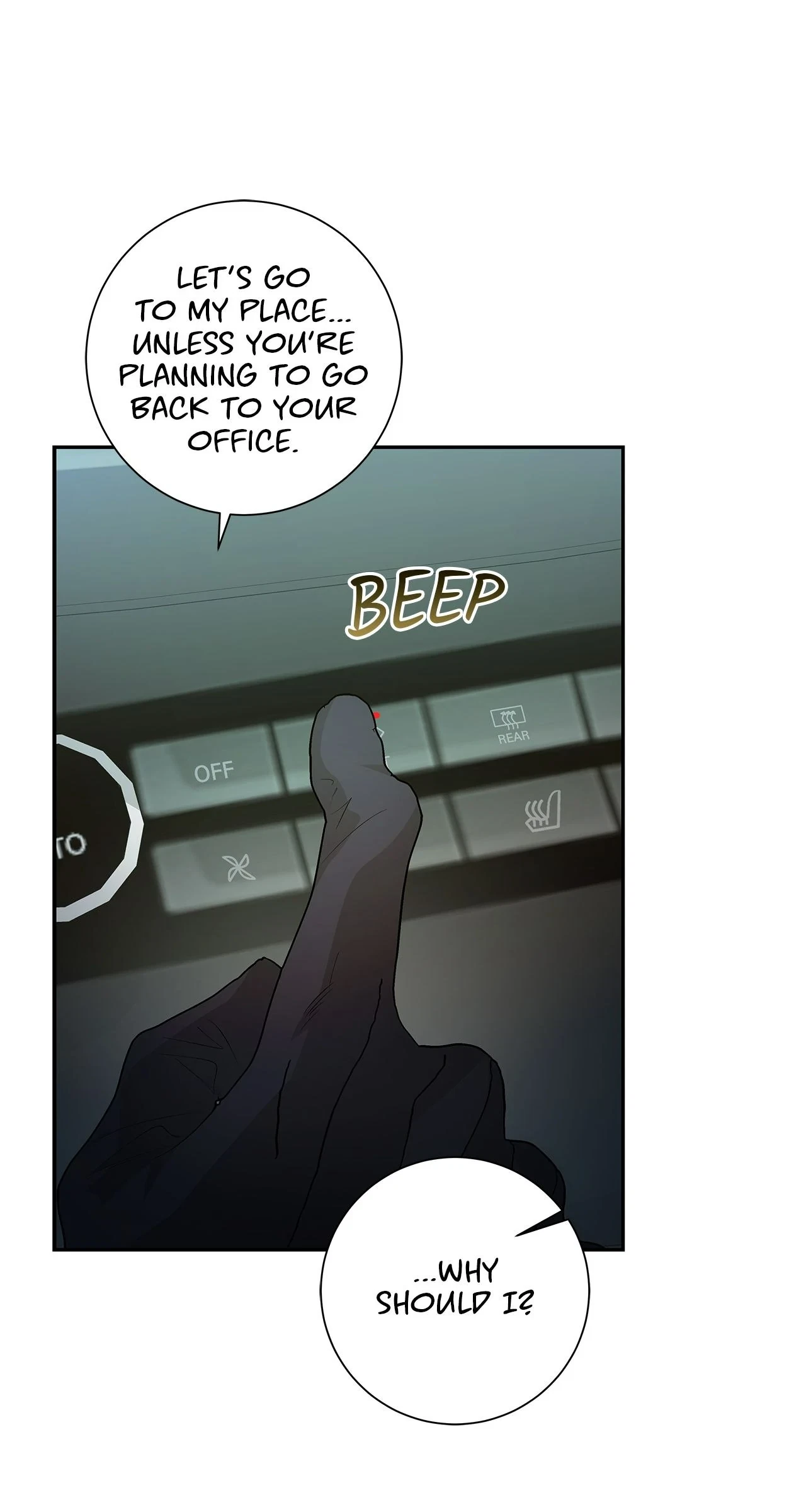 Chapter 36, page 19