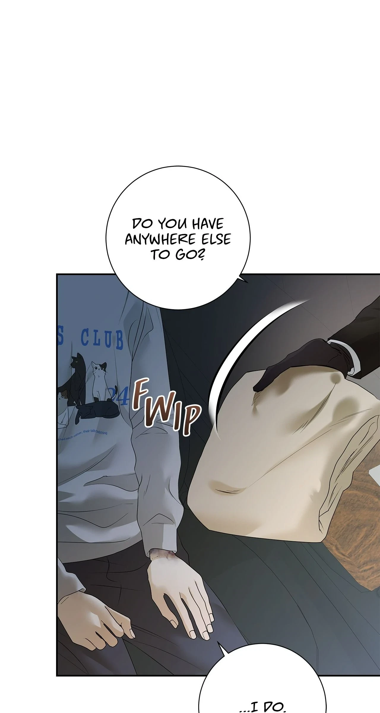 Chapter 36, page 20