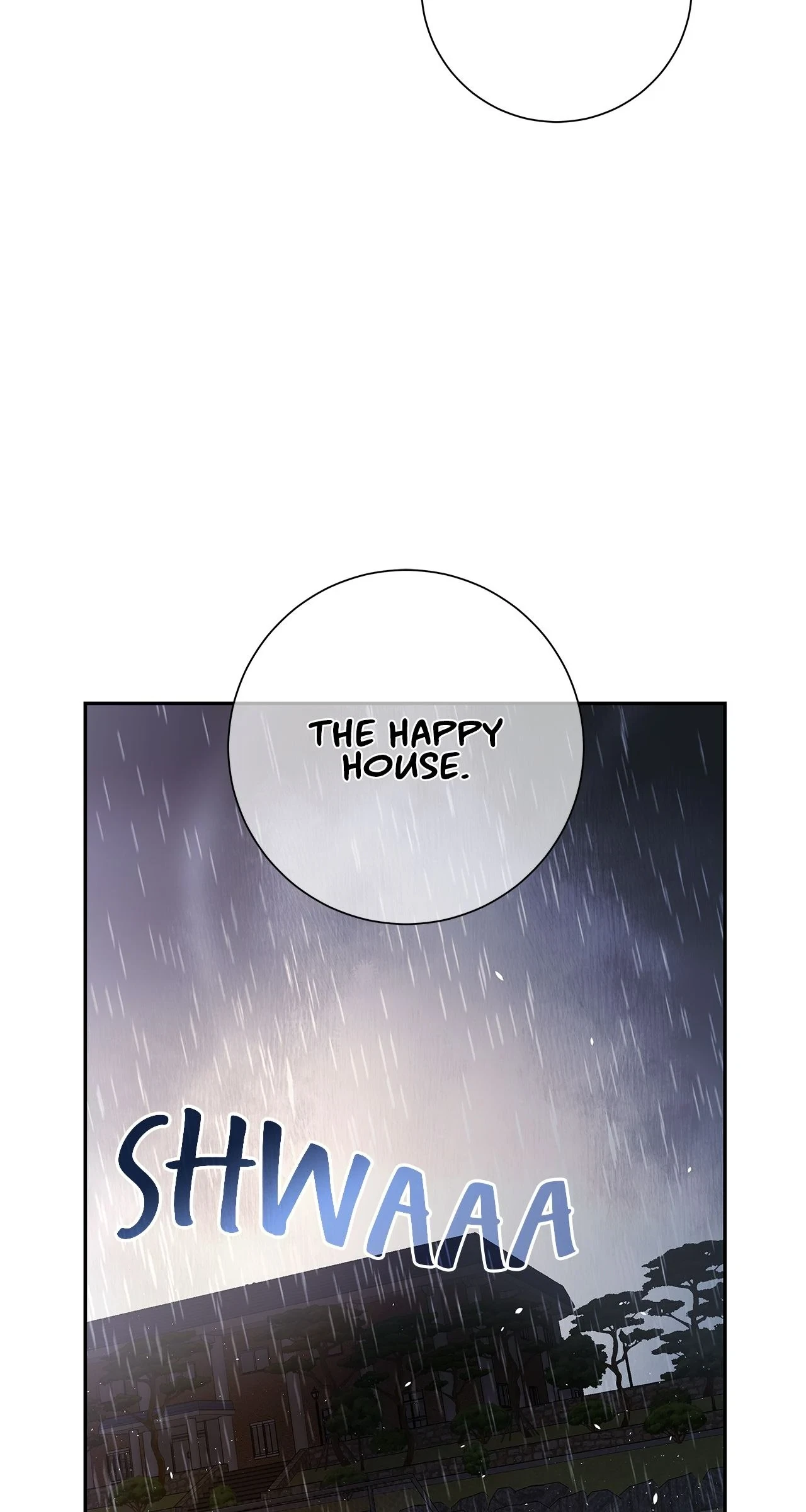 Chapter 36, page 21