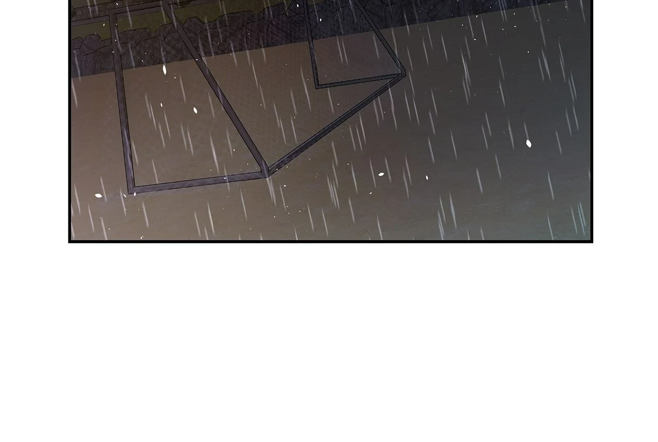 Chapter 36, page 22