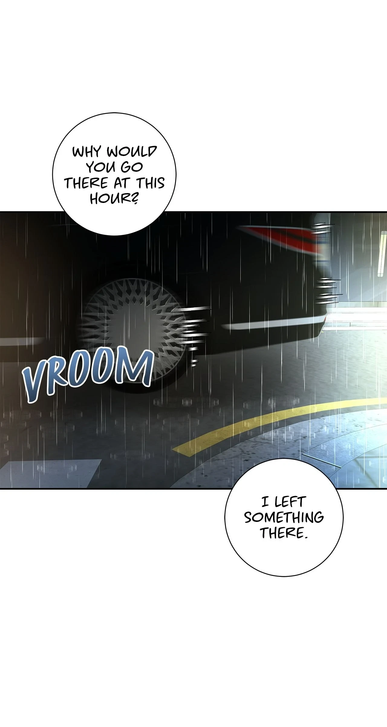Chapter 36, page 23