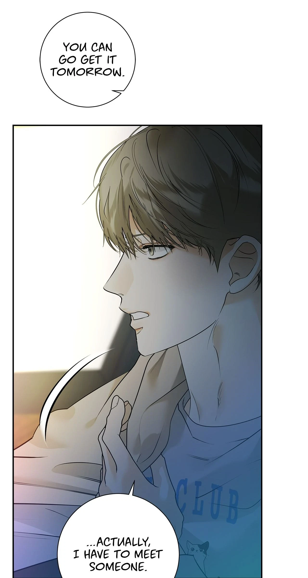 Chapter 36, page 24