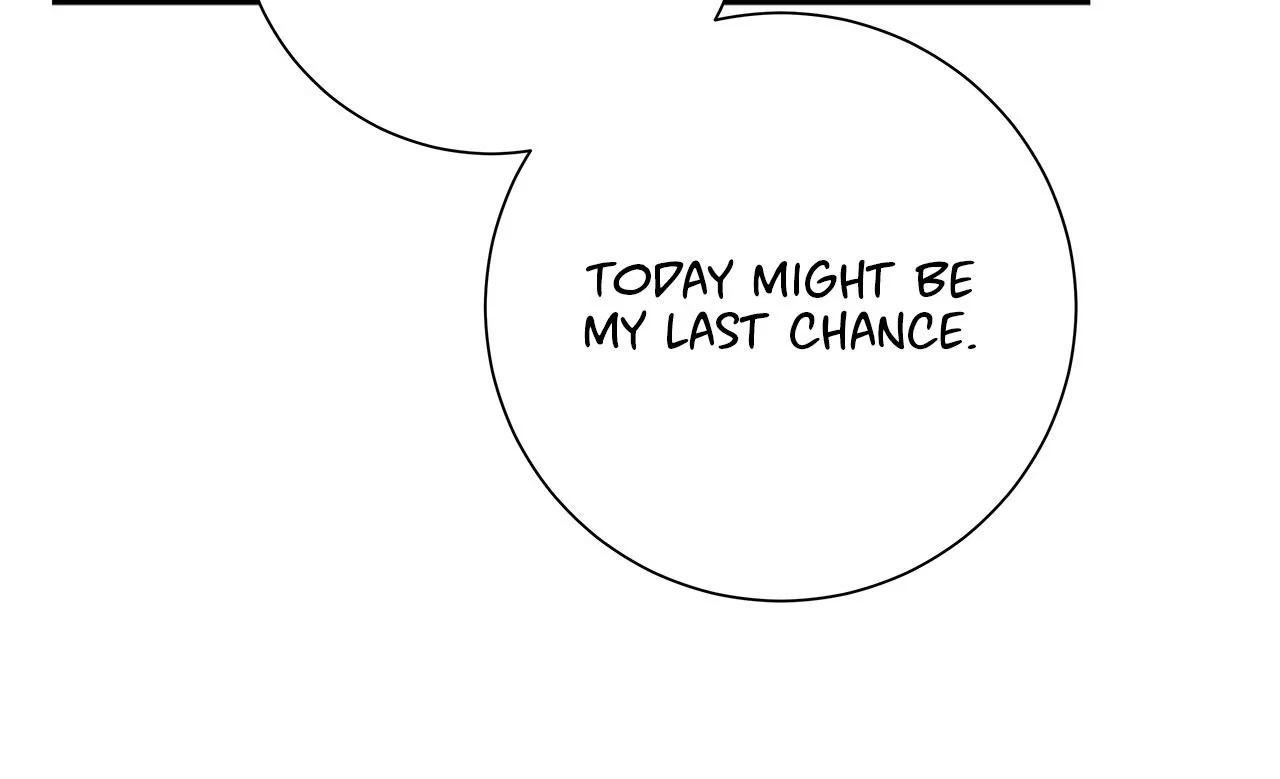 Chapter 36, page 25