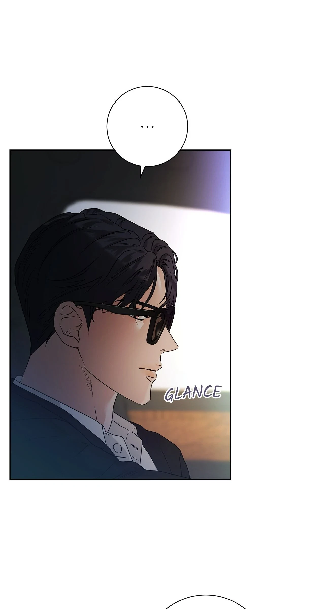 Chapter 36, page 26