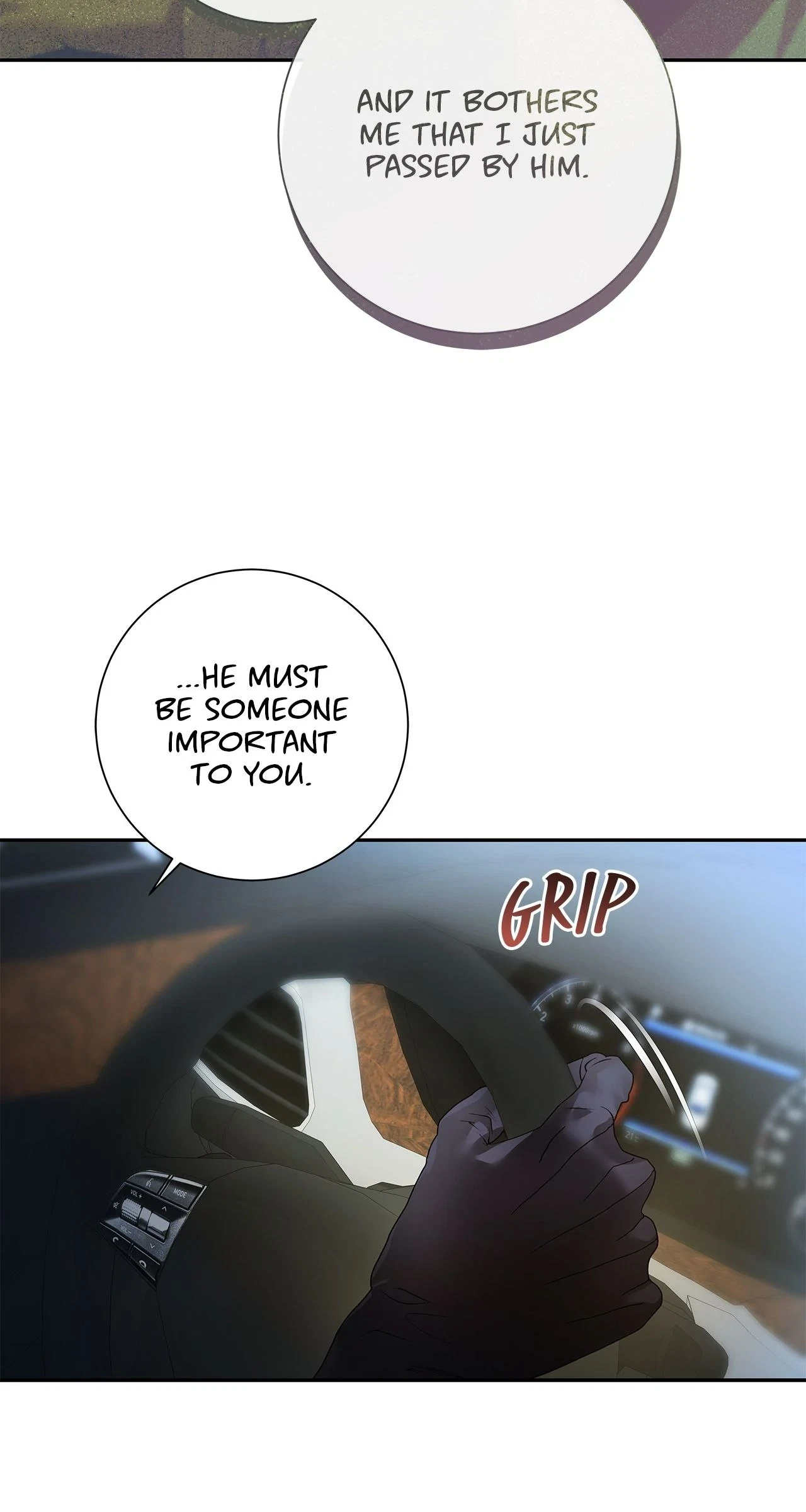 Chapter 36, page 30