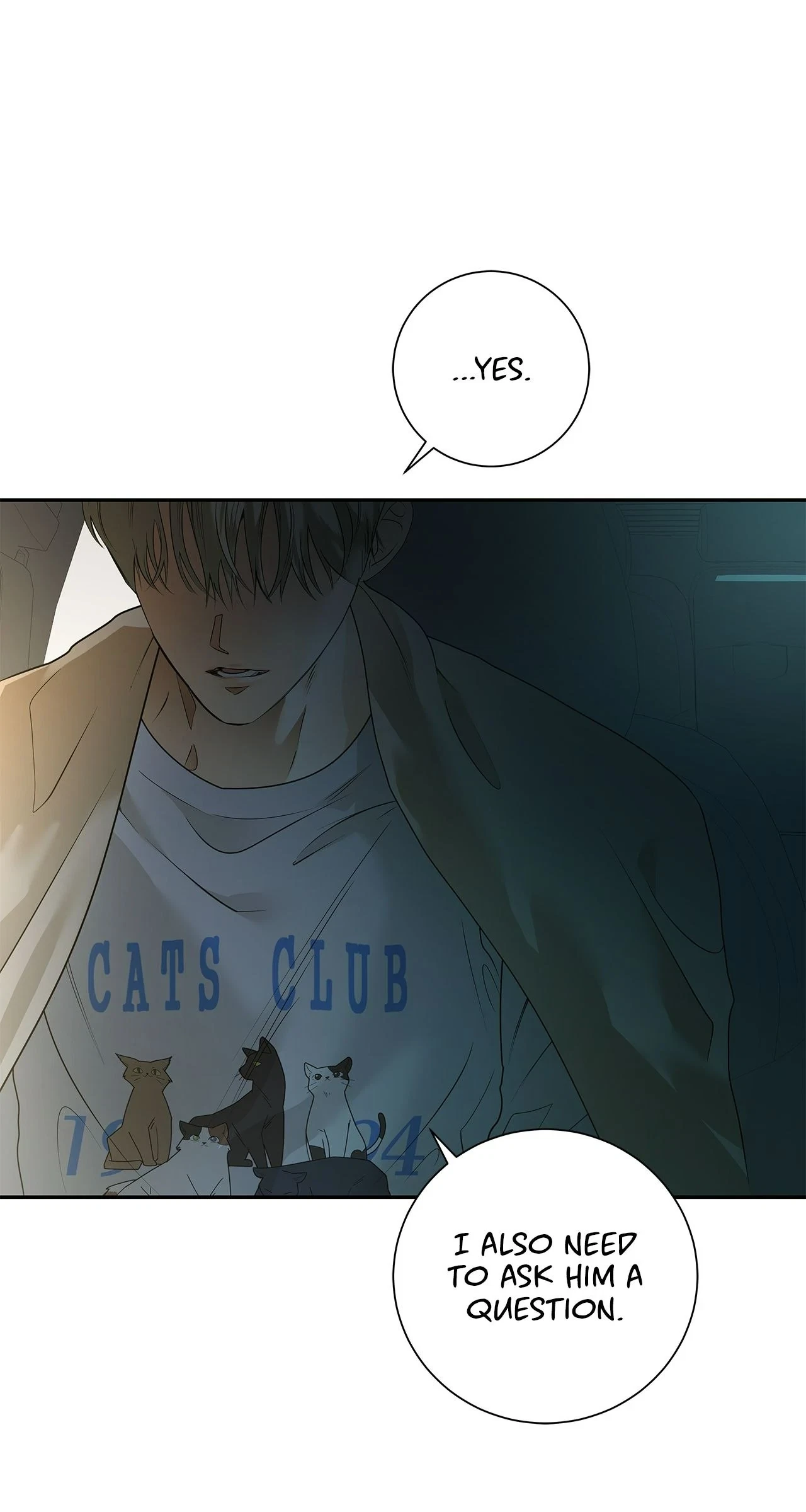 Chapter 36, page 32