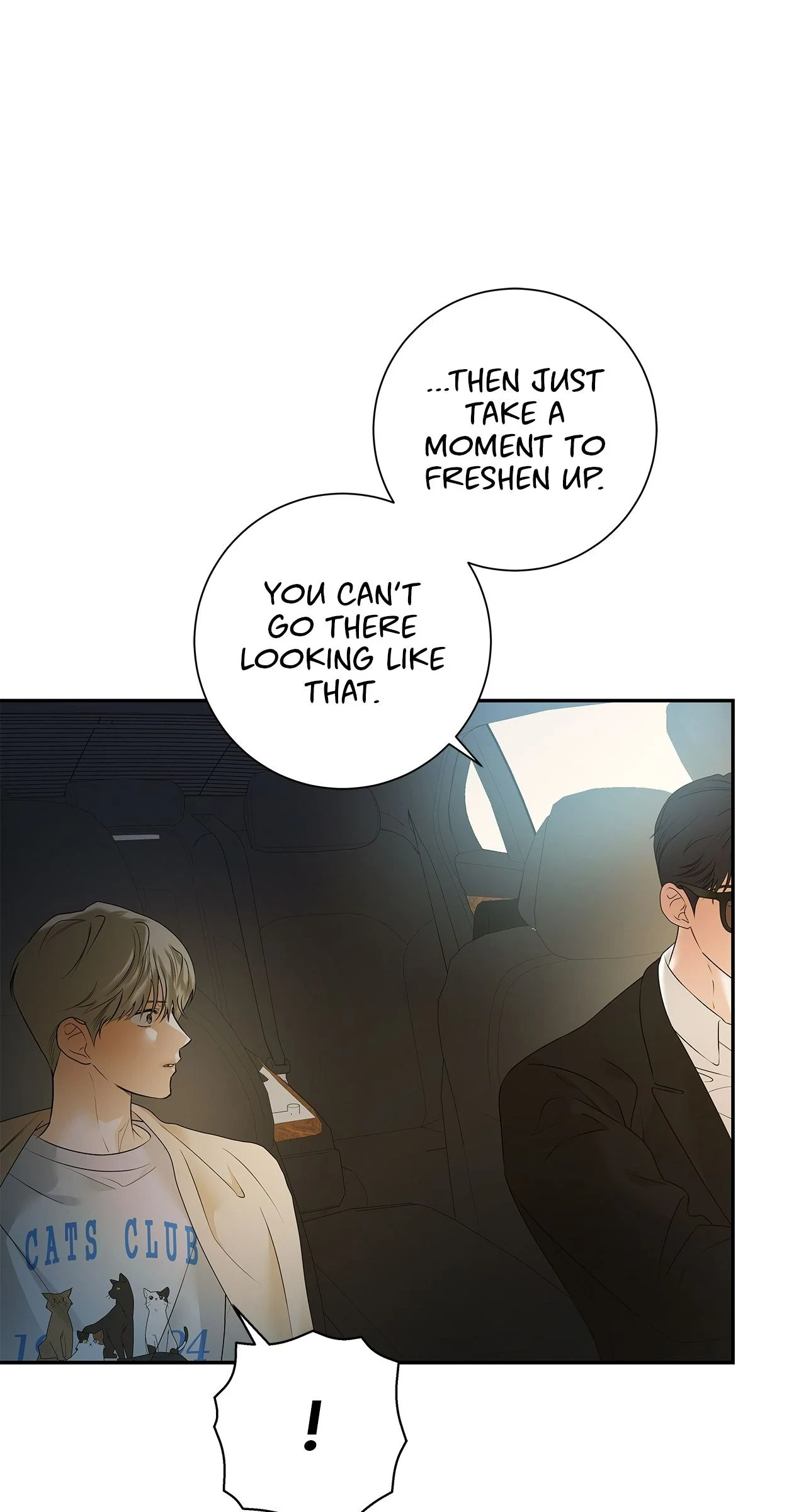Chapter 36, page 33
