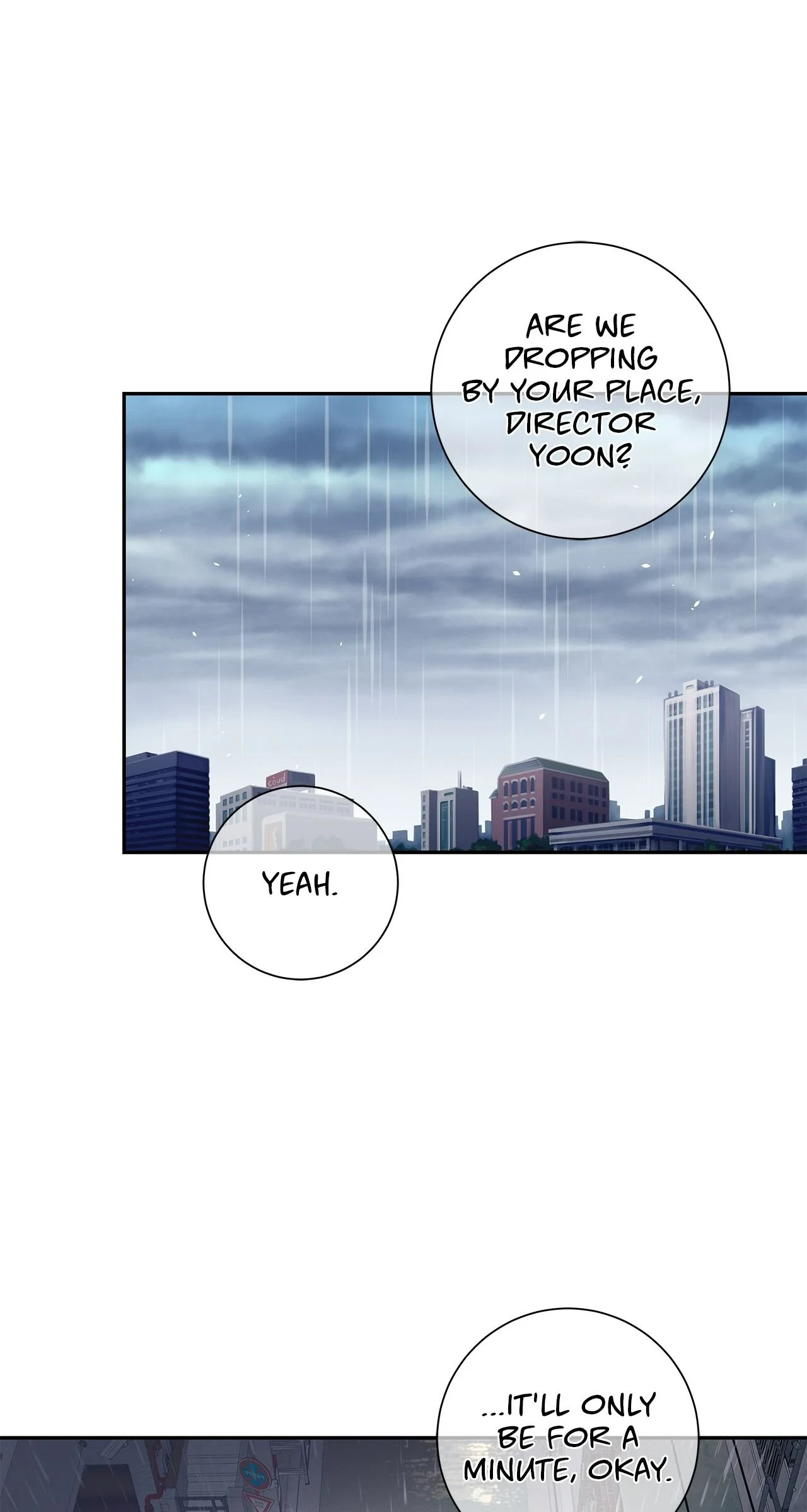 Chapter 36, page 35