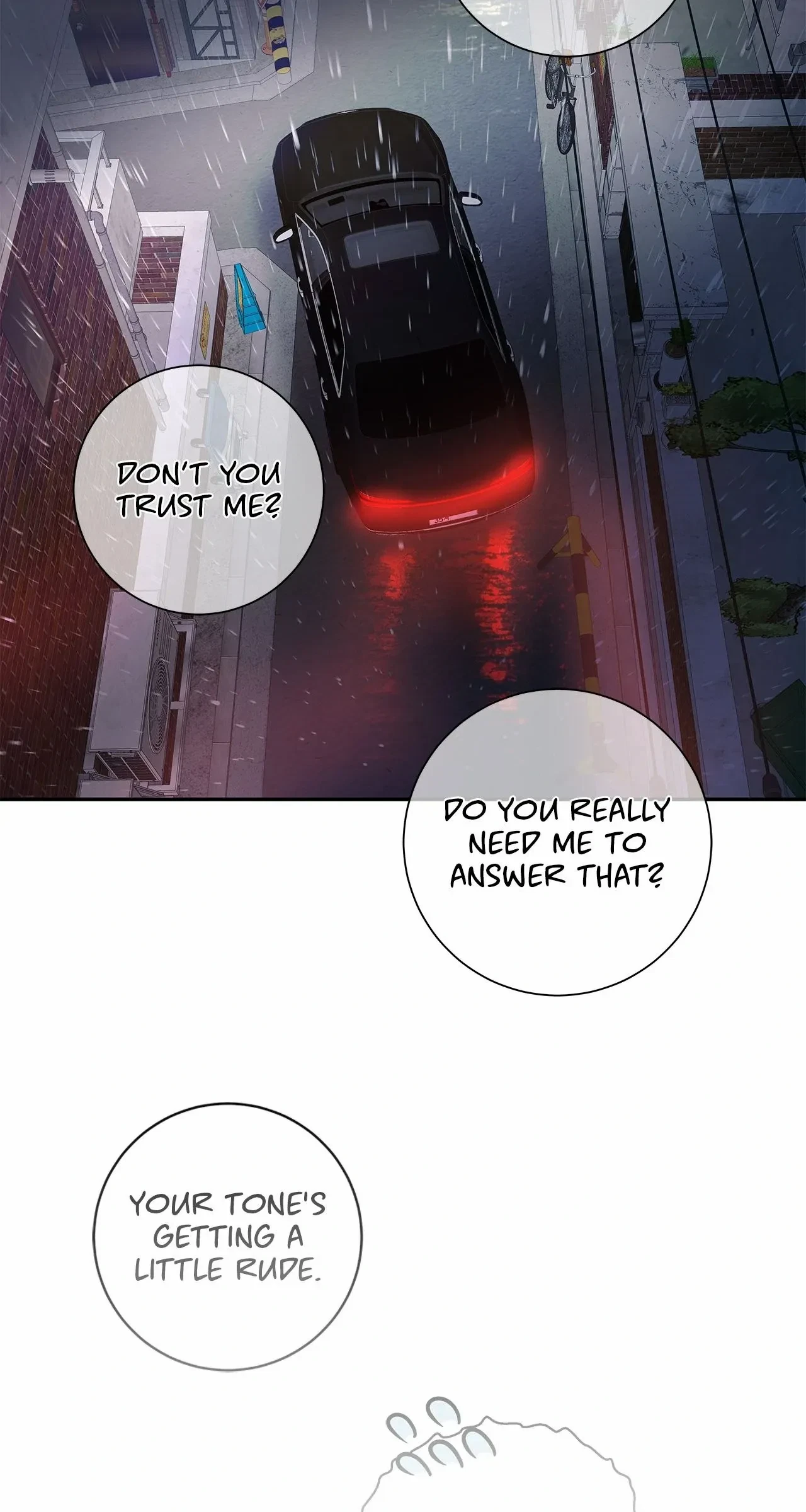 Chapter 36, page 36