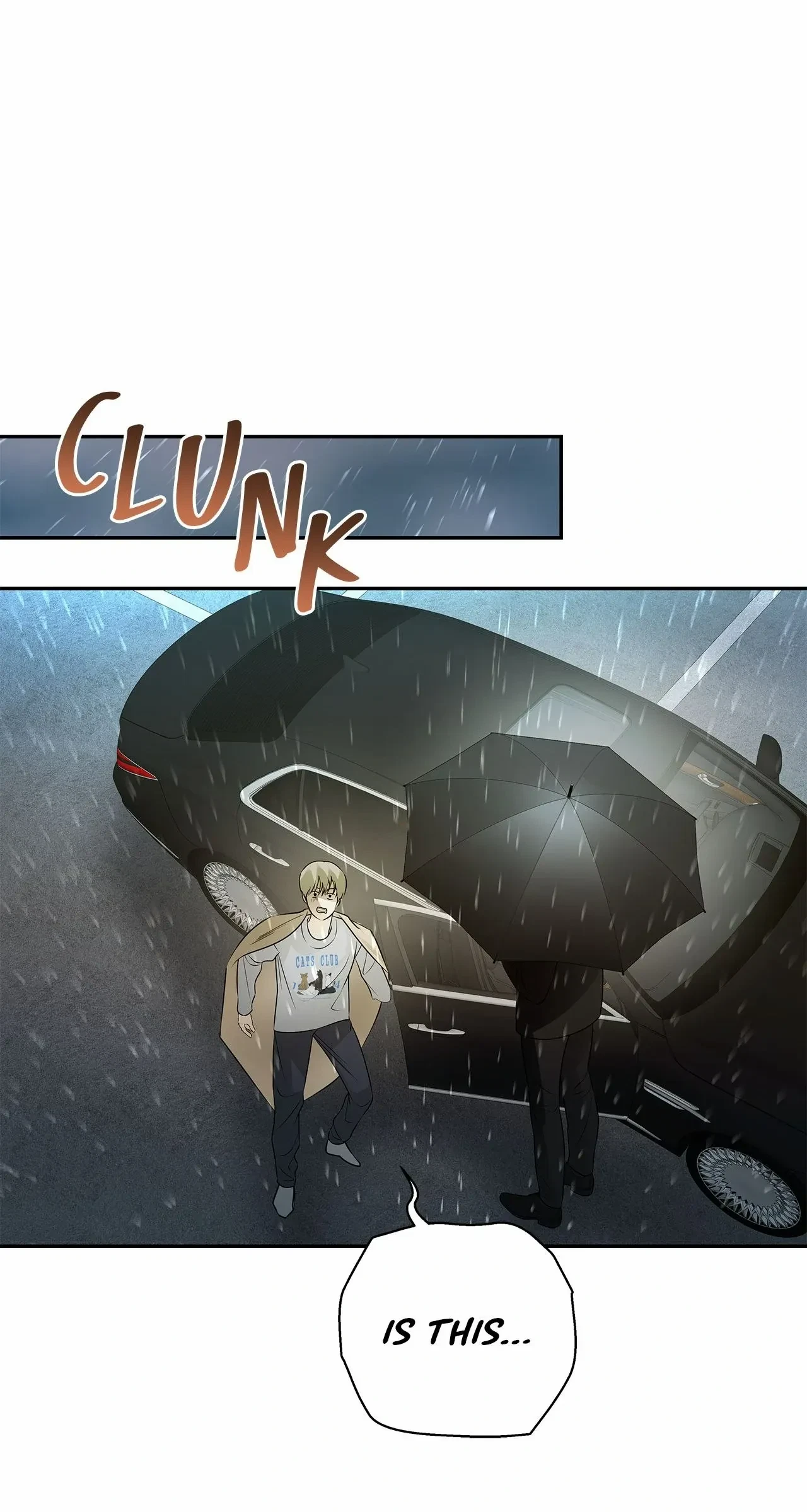 Chapter 36, page 39