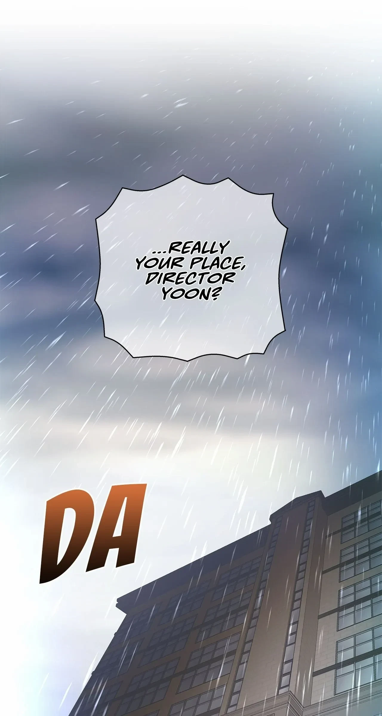 Chapter 36, page 40
