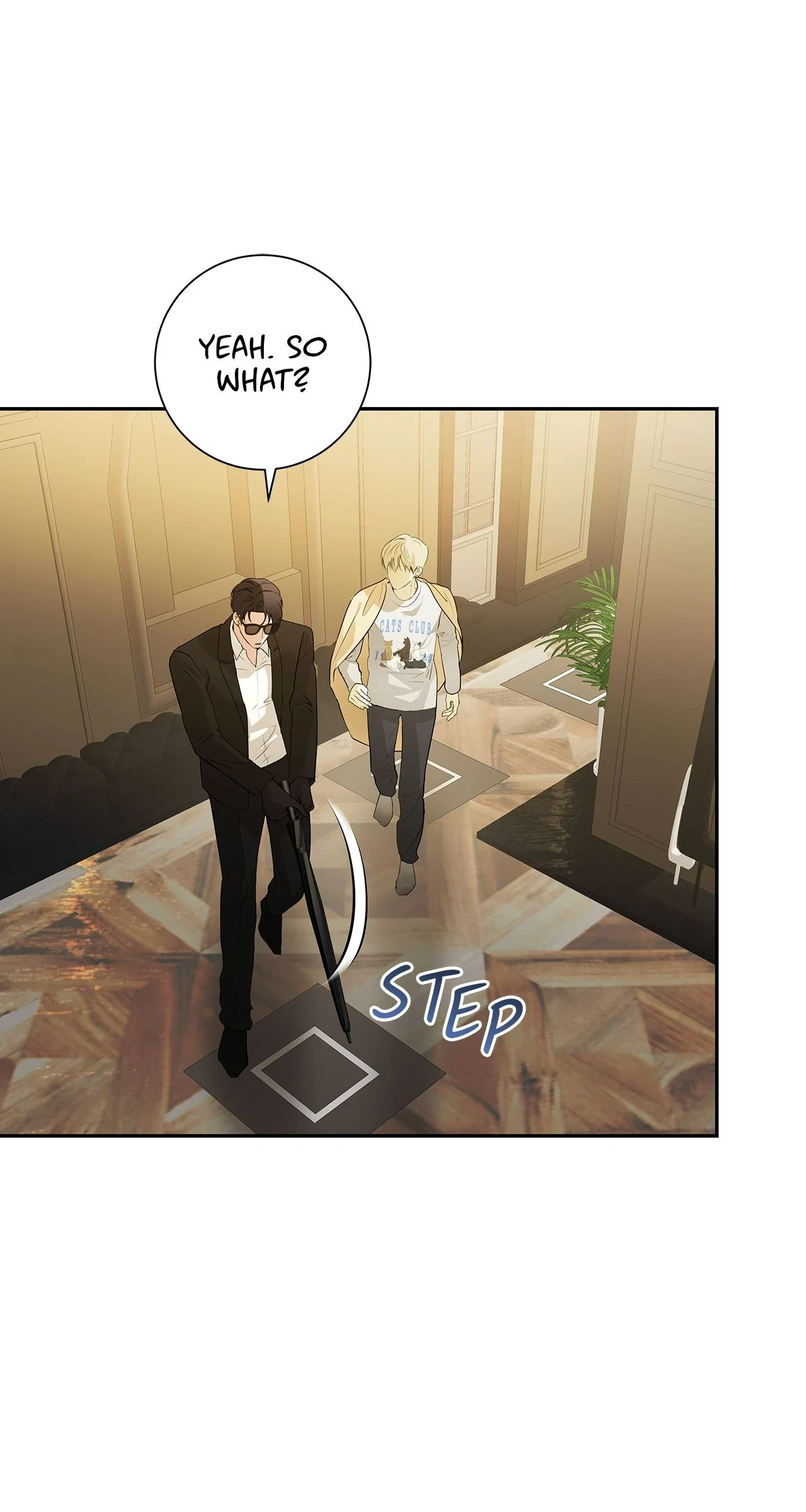 Chapter 36, page 42