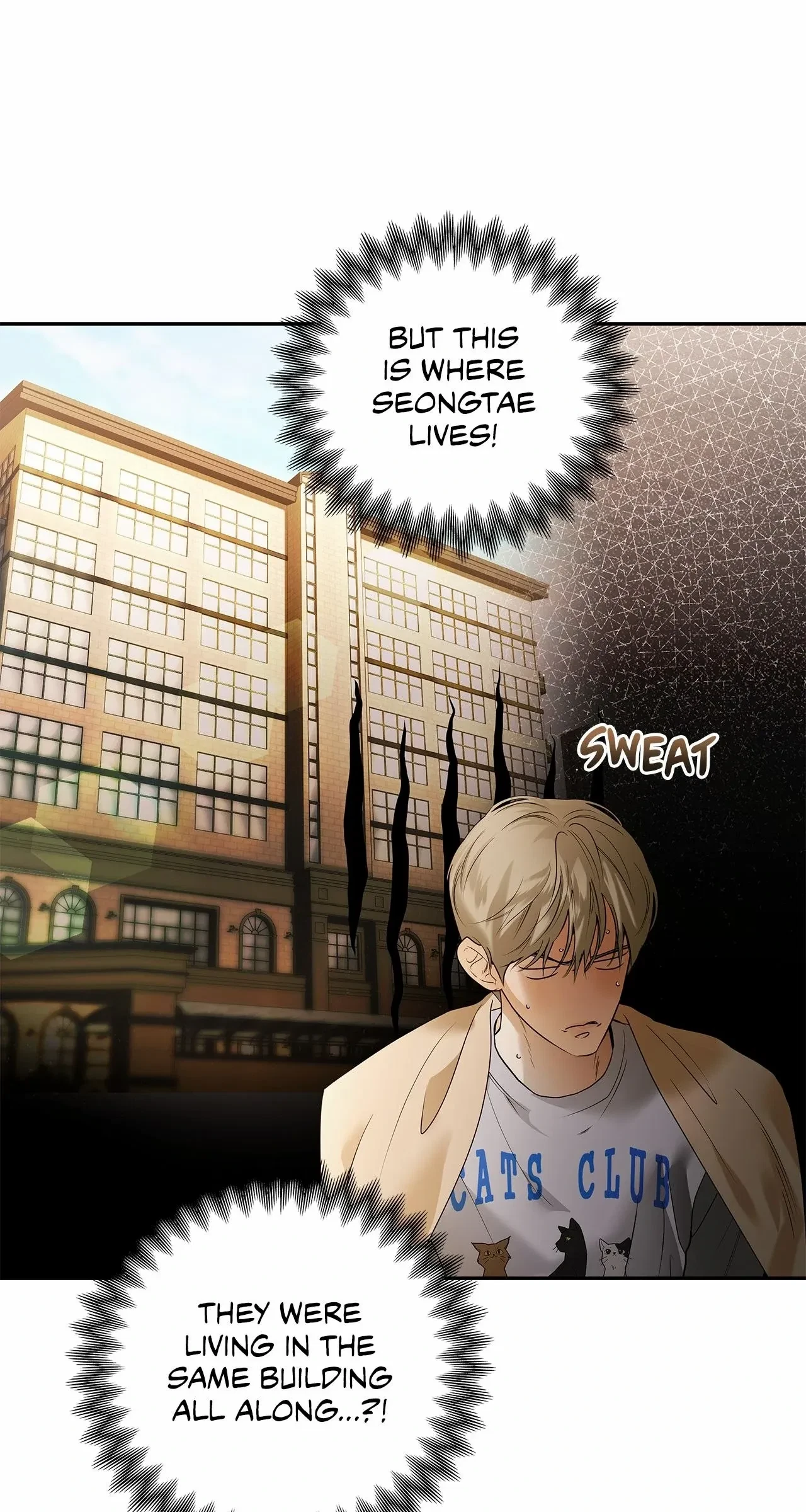 Chapter 36, page 43