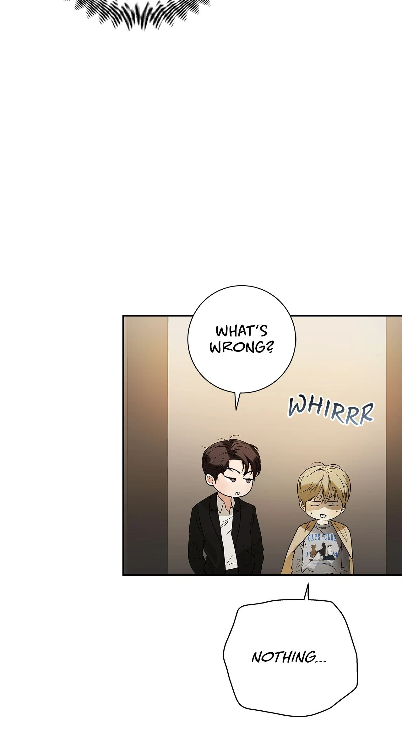 Chapter 36, page 44