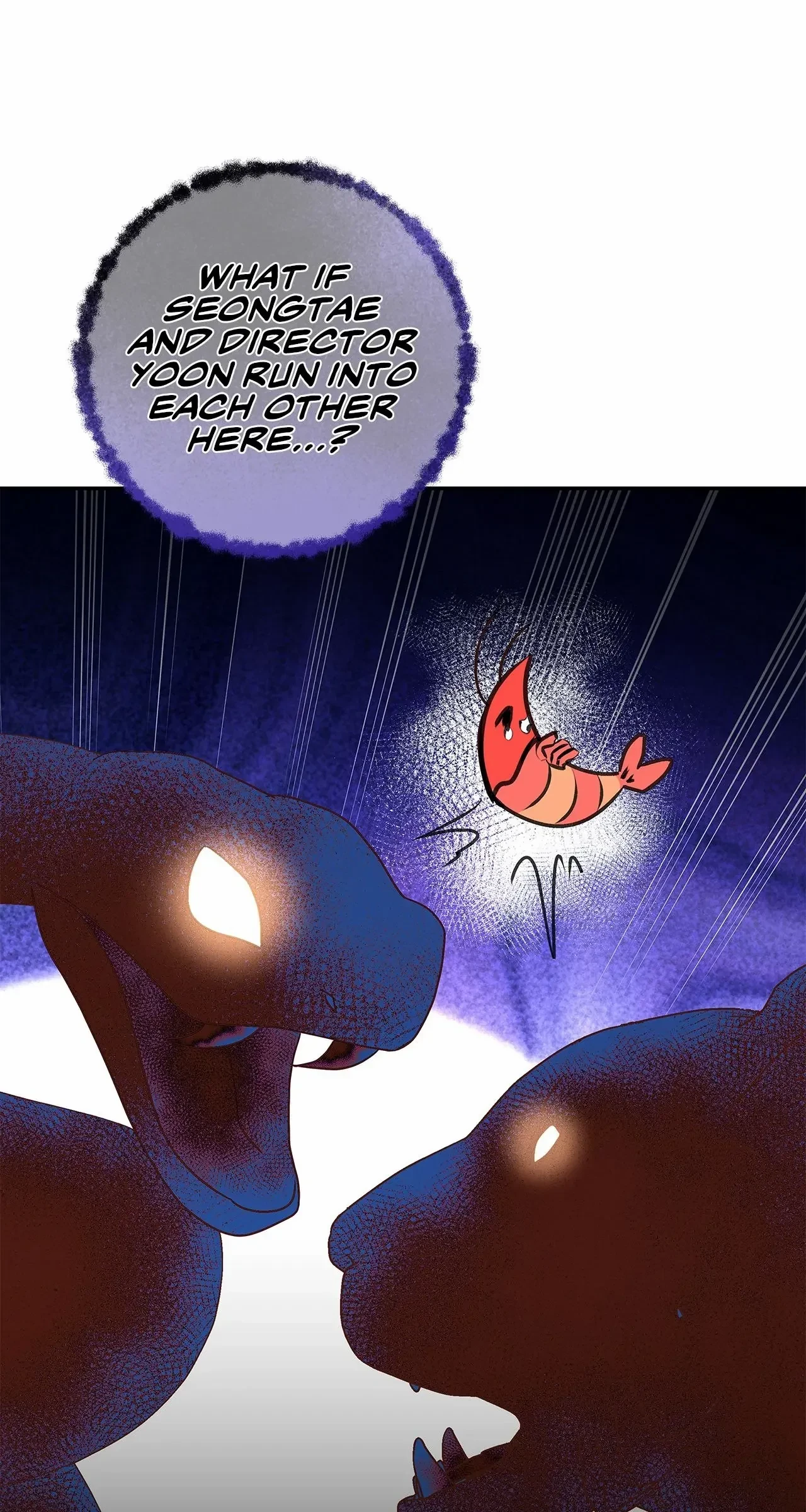 Chapter 36, page 46