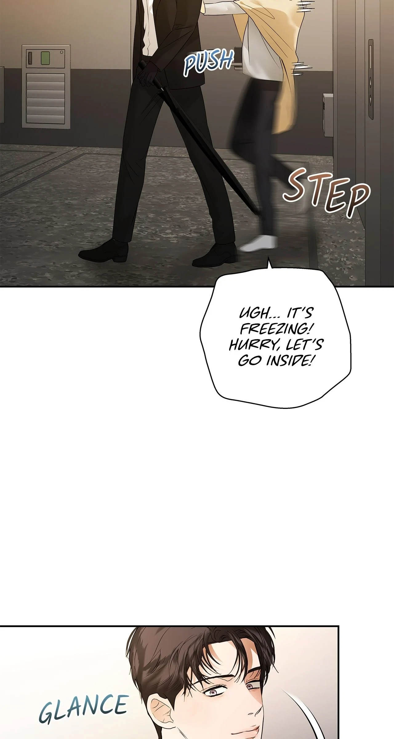 Chapter 36, page 48