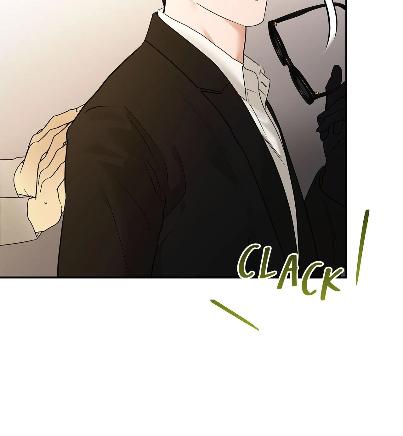 Chapter 36, page 49