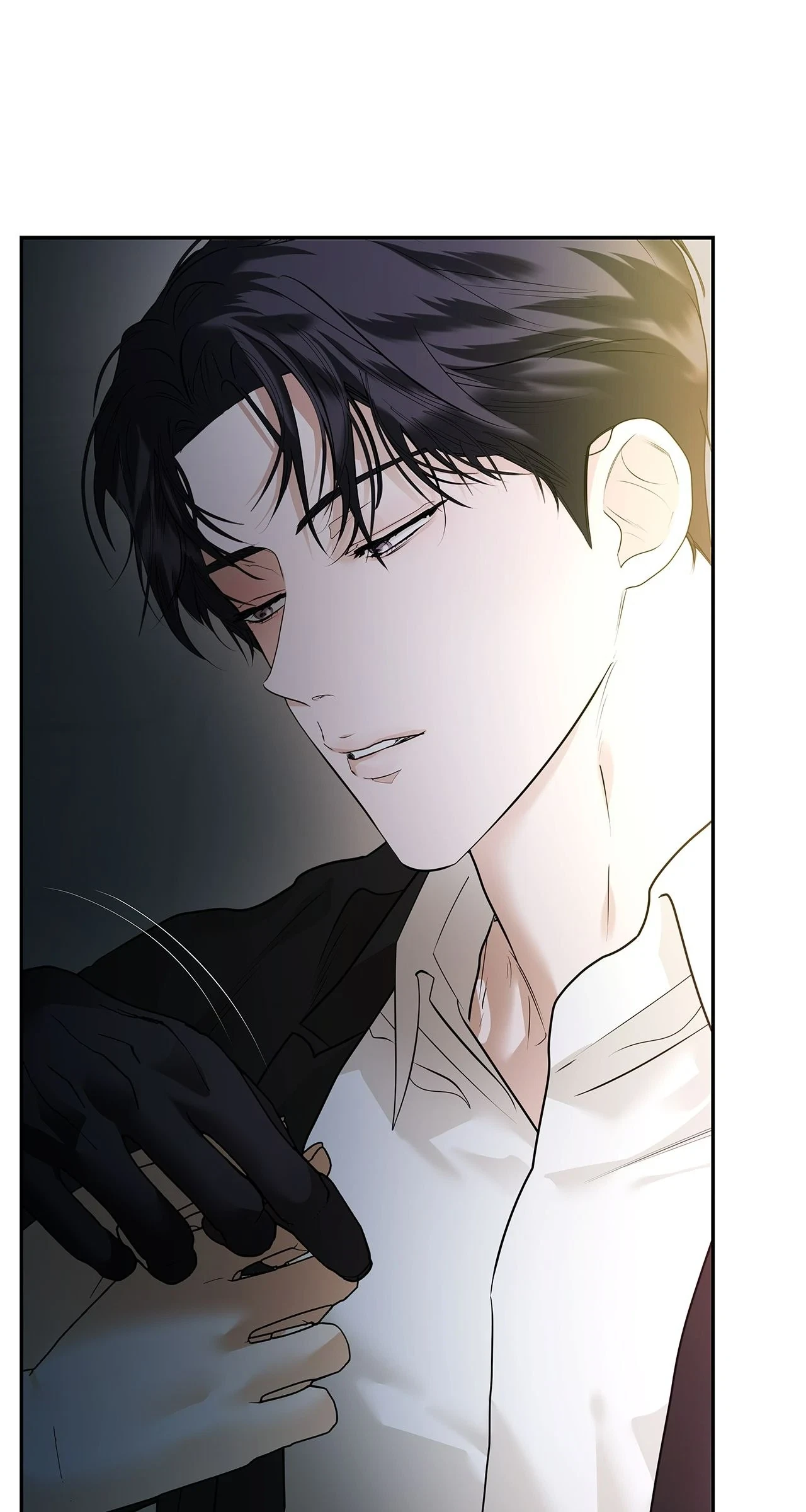 Chapter 36, page 5