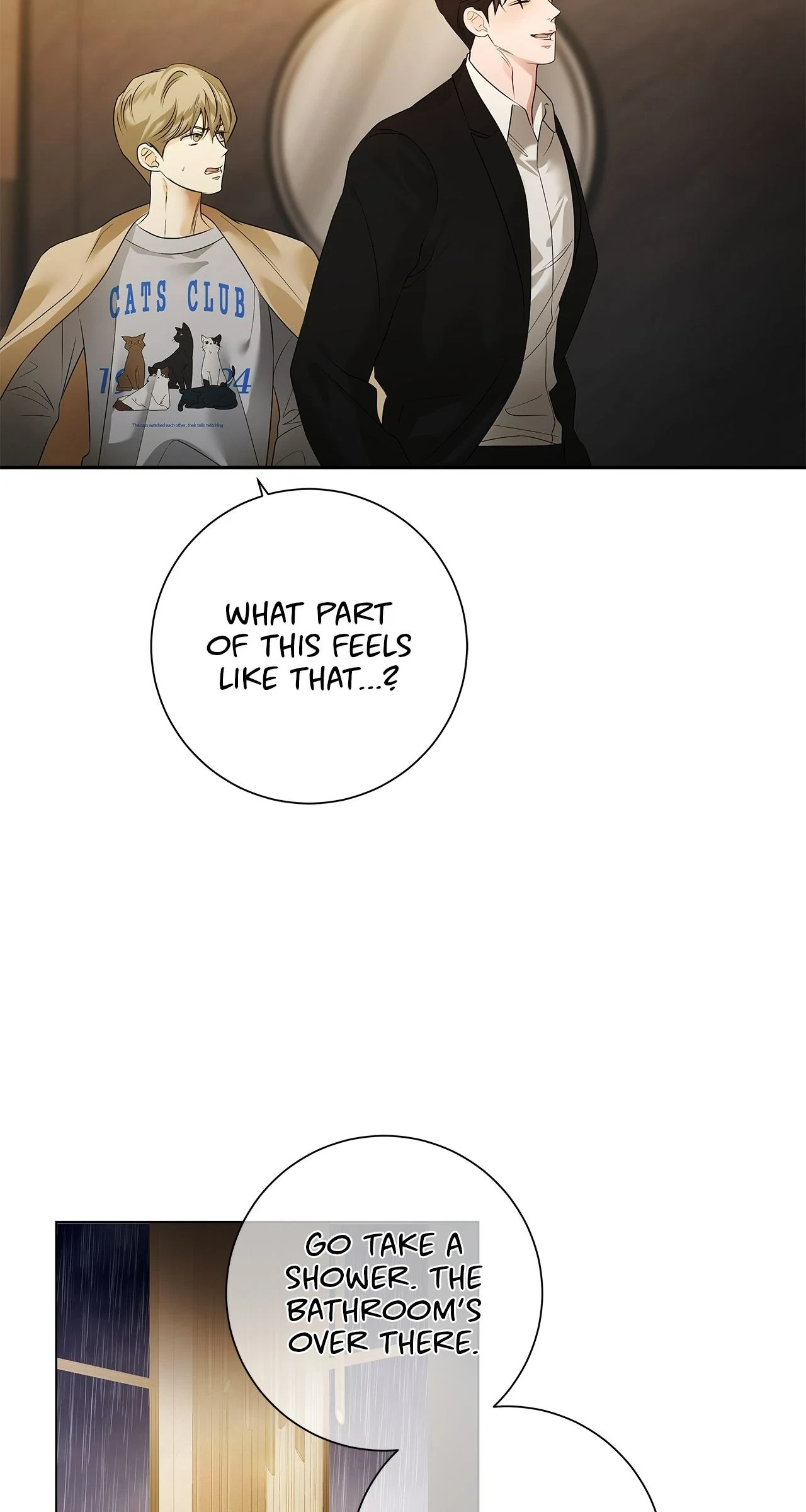 Chapter 36, page 51