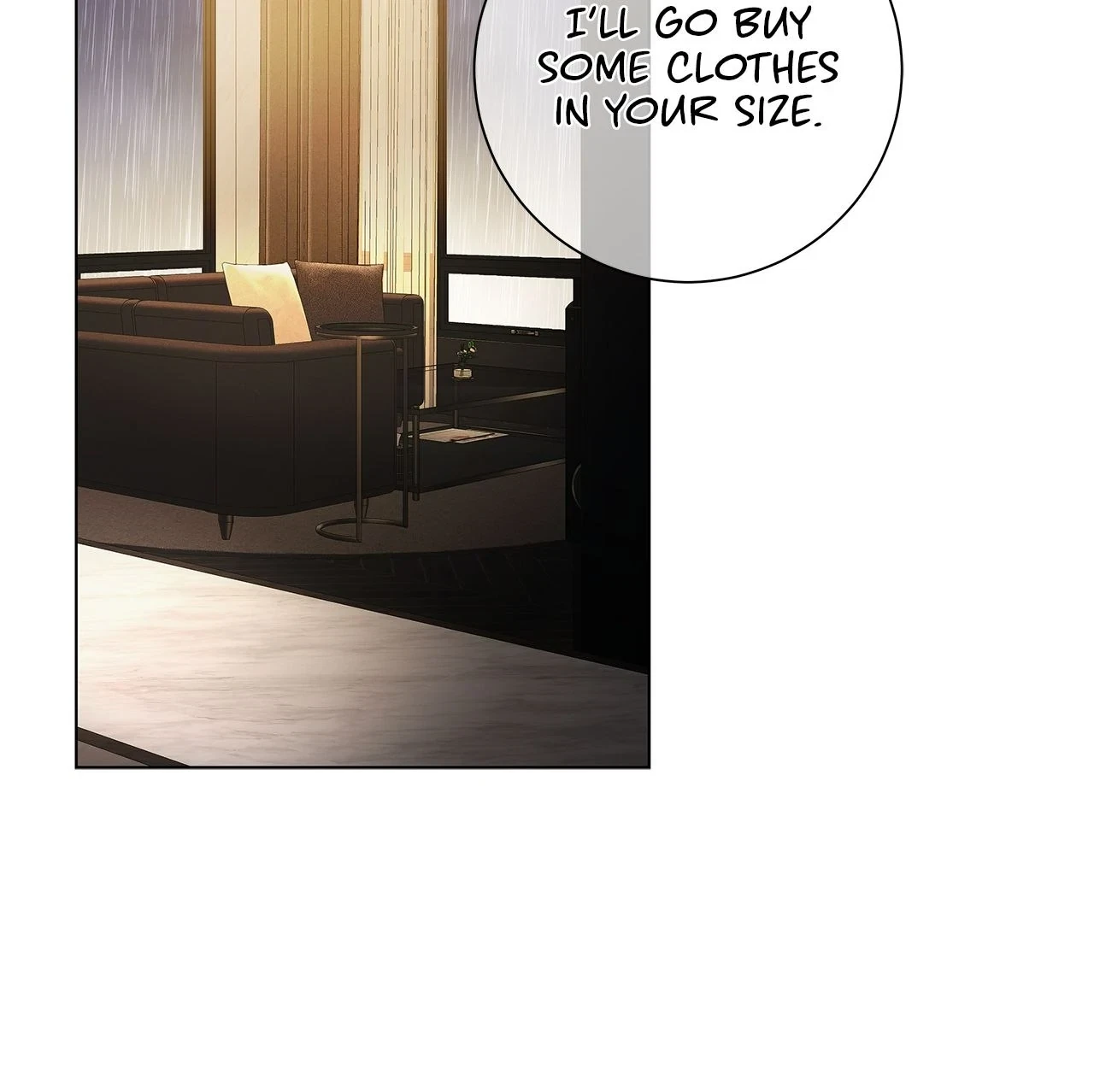 Chapter 36, page 52