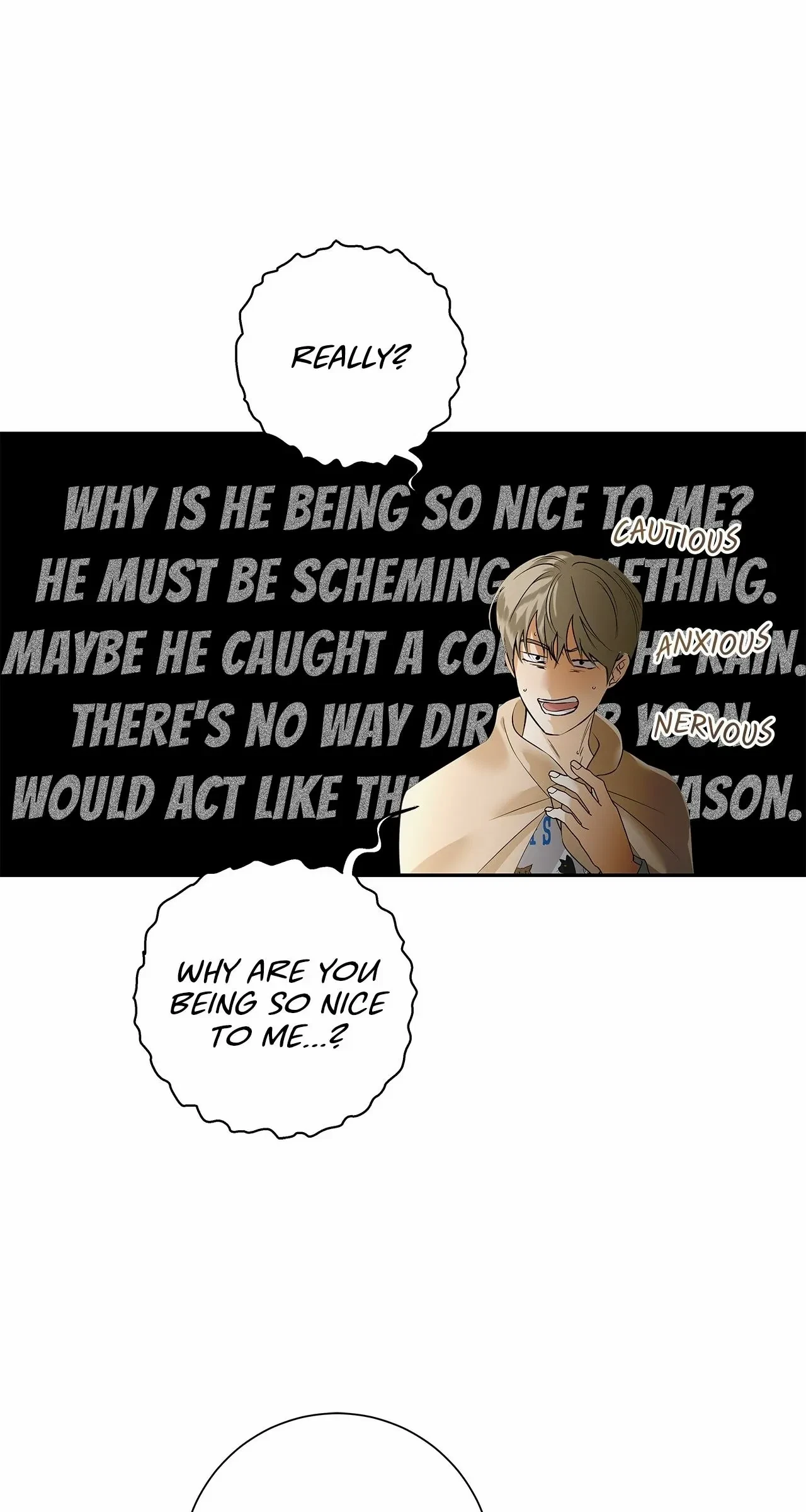 Chapter 36, page 53