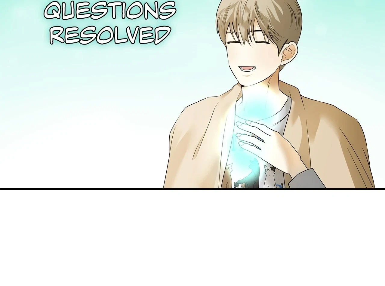 Chapter 36, page 56