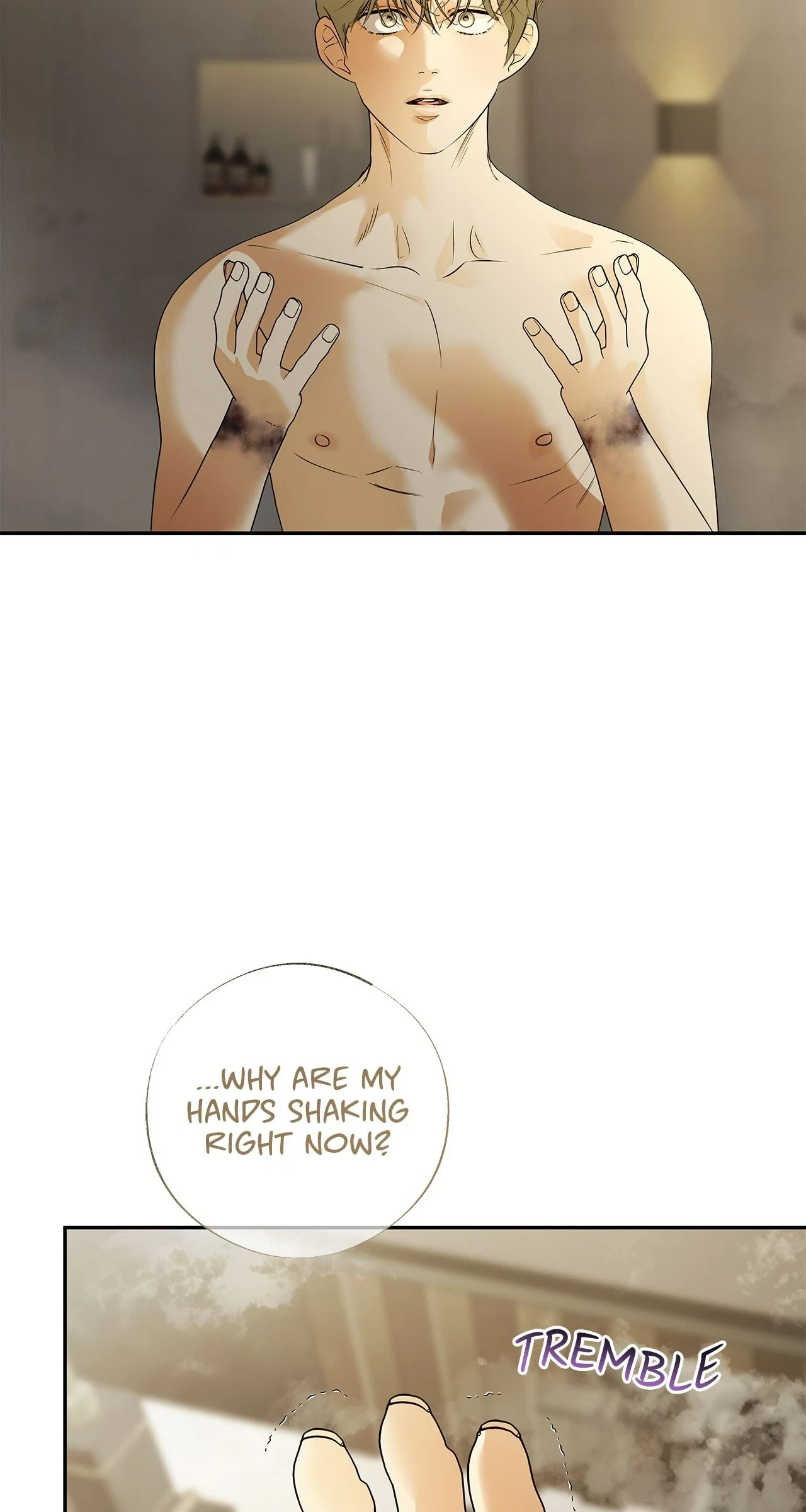 Chapter 36, page 58