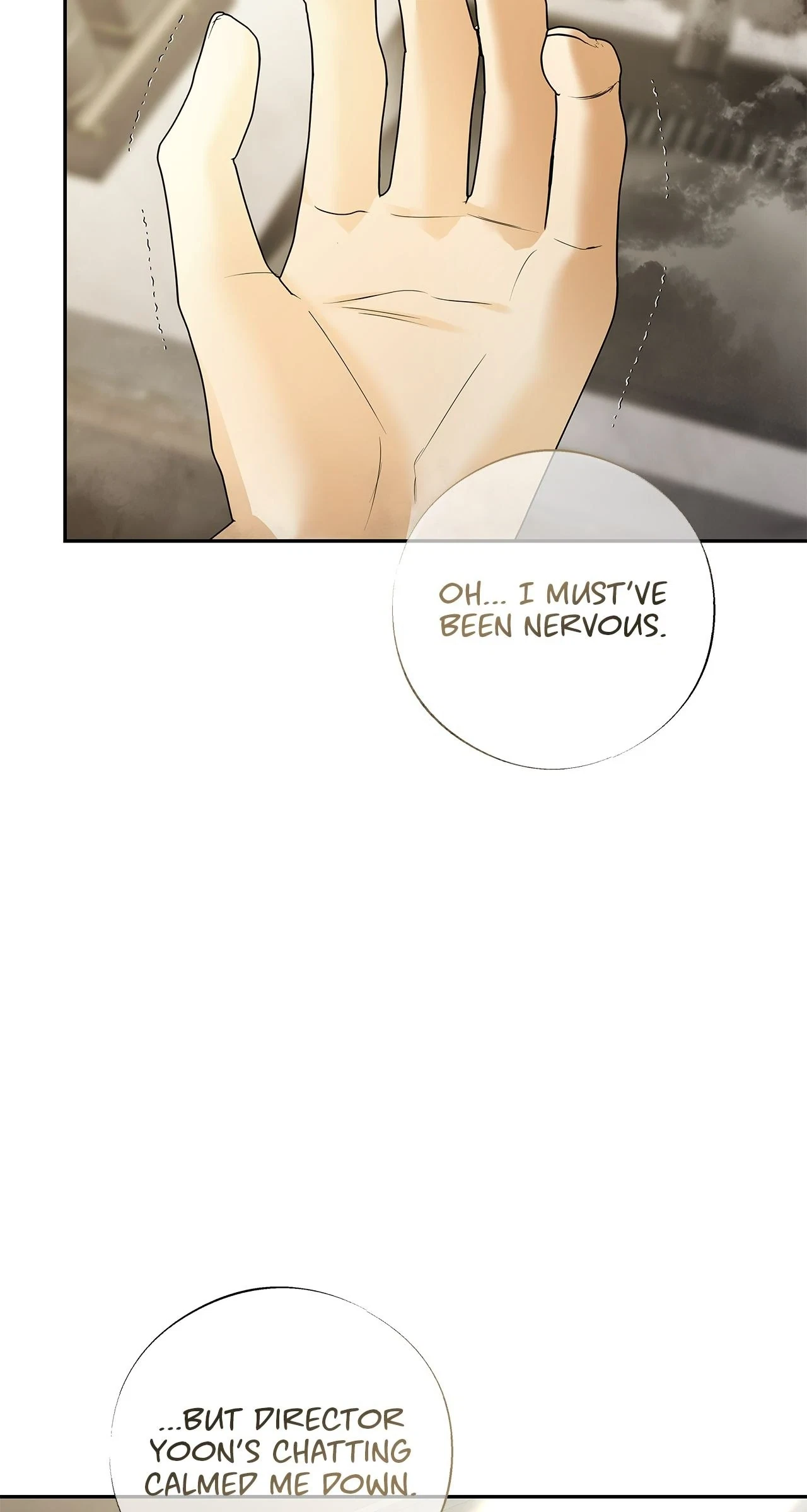Chapter 36, page 59
