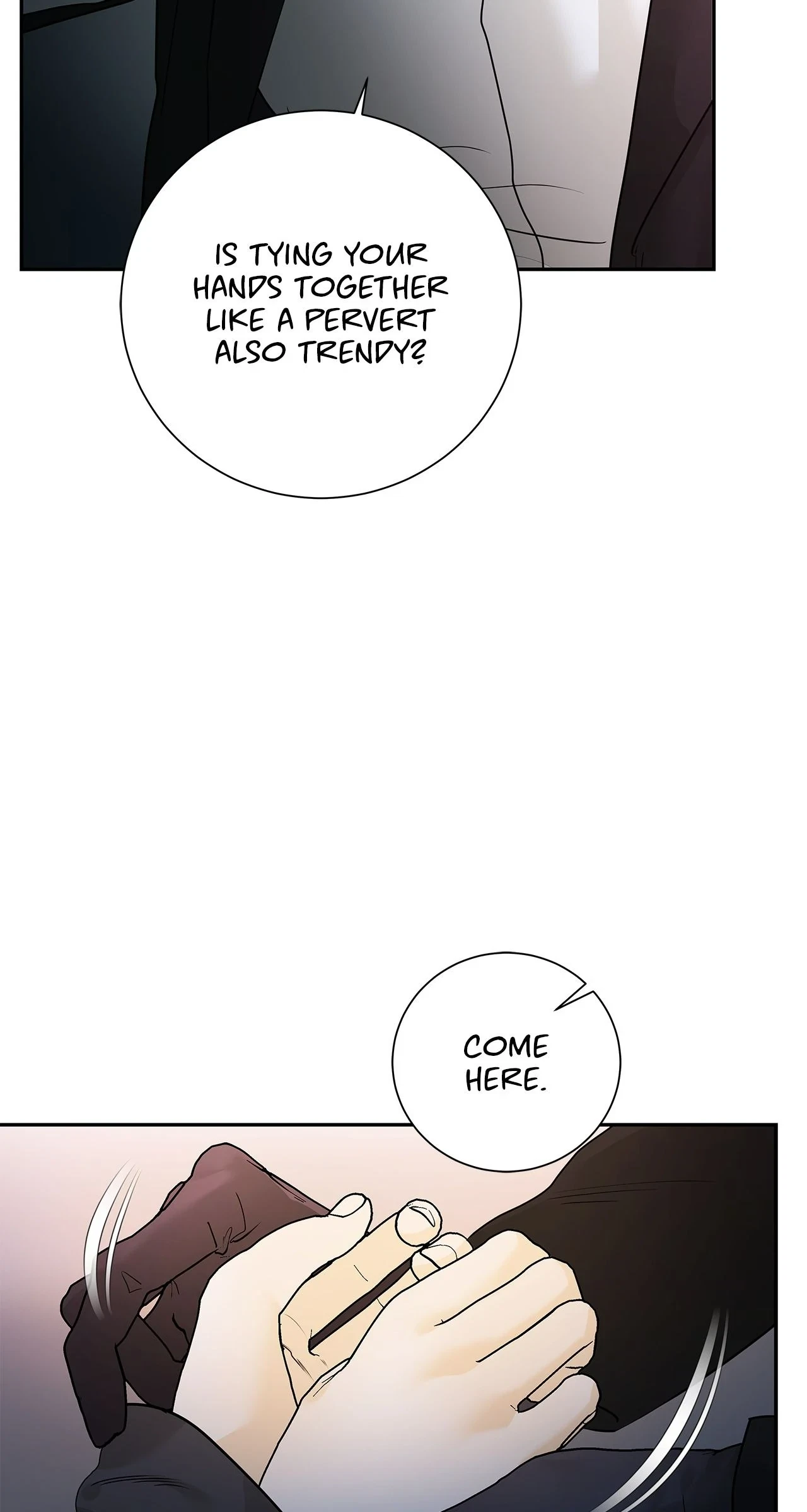 Chapter 36, page 6