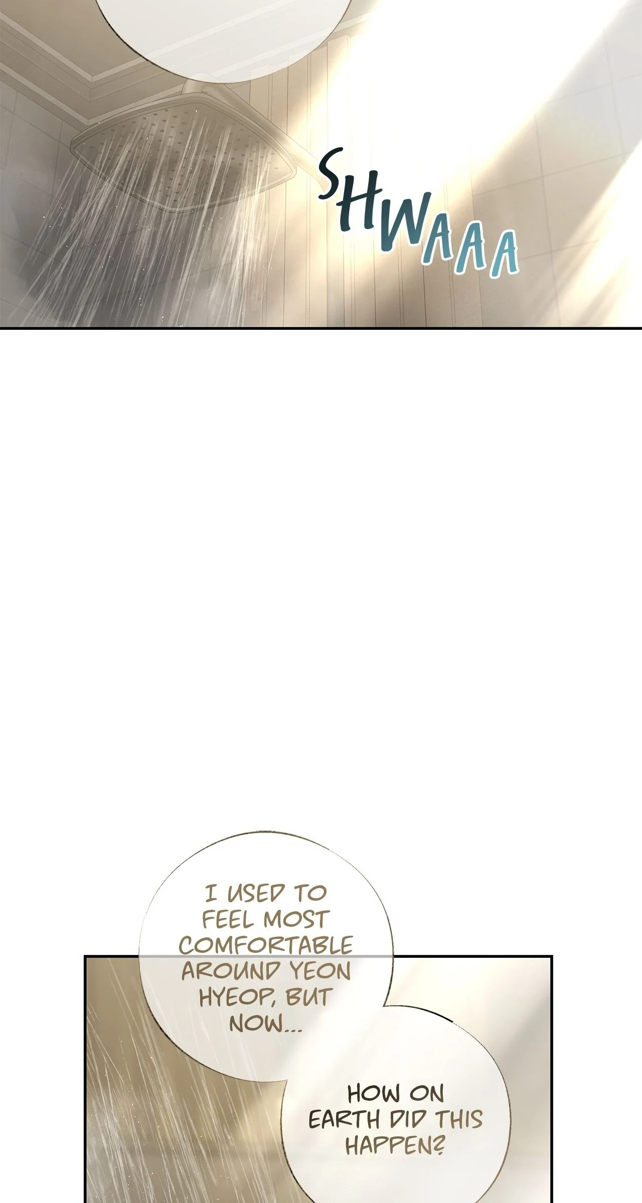 Chapter 36, page 60