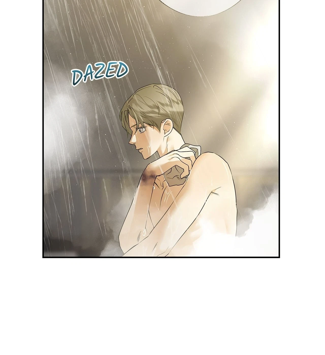 Chapter 36, page 61