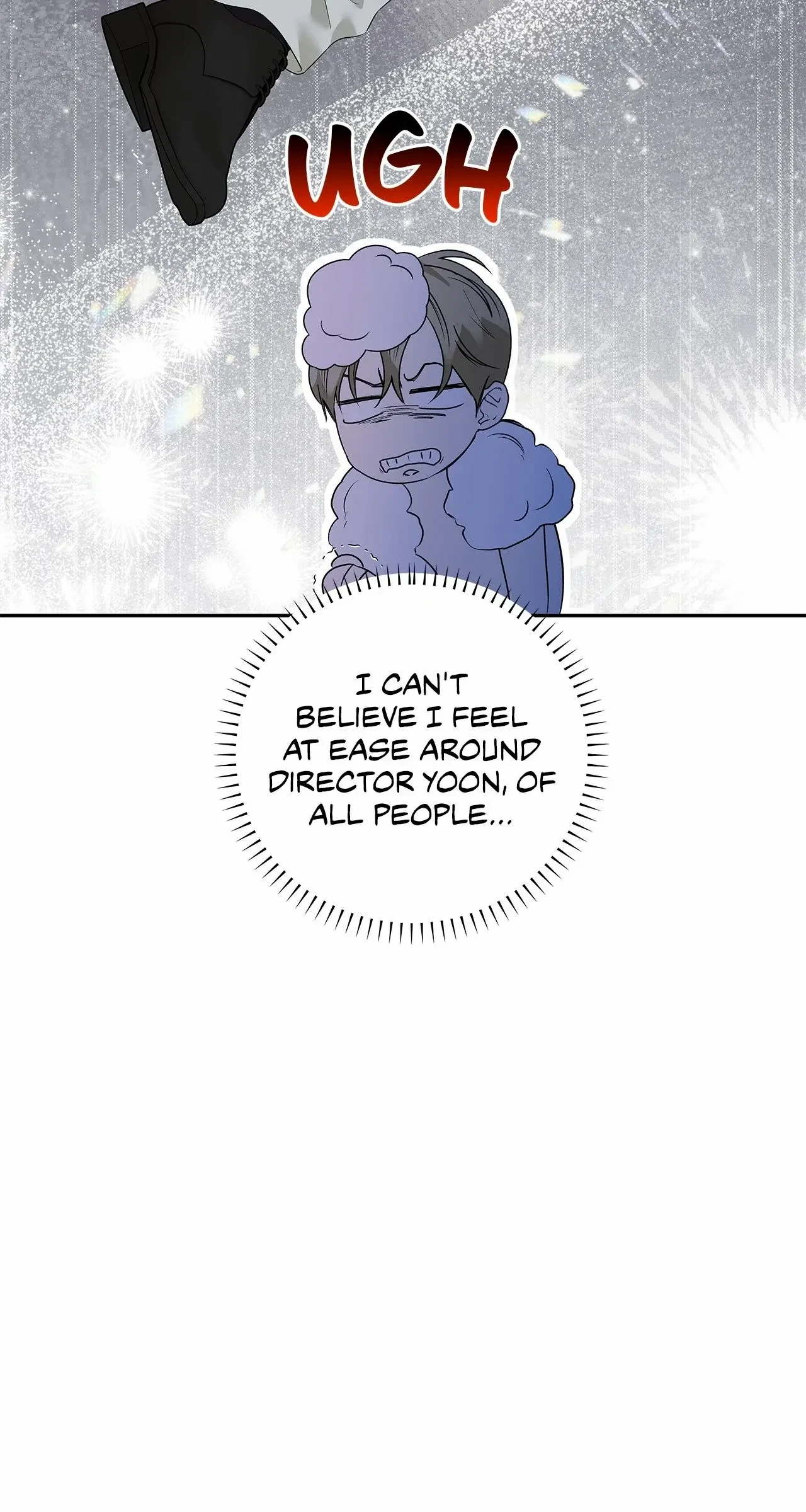 Chapter 36, page 63