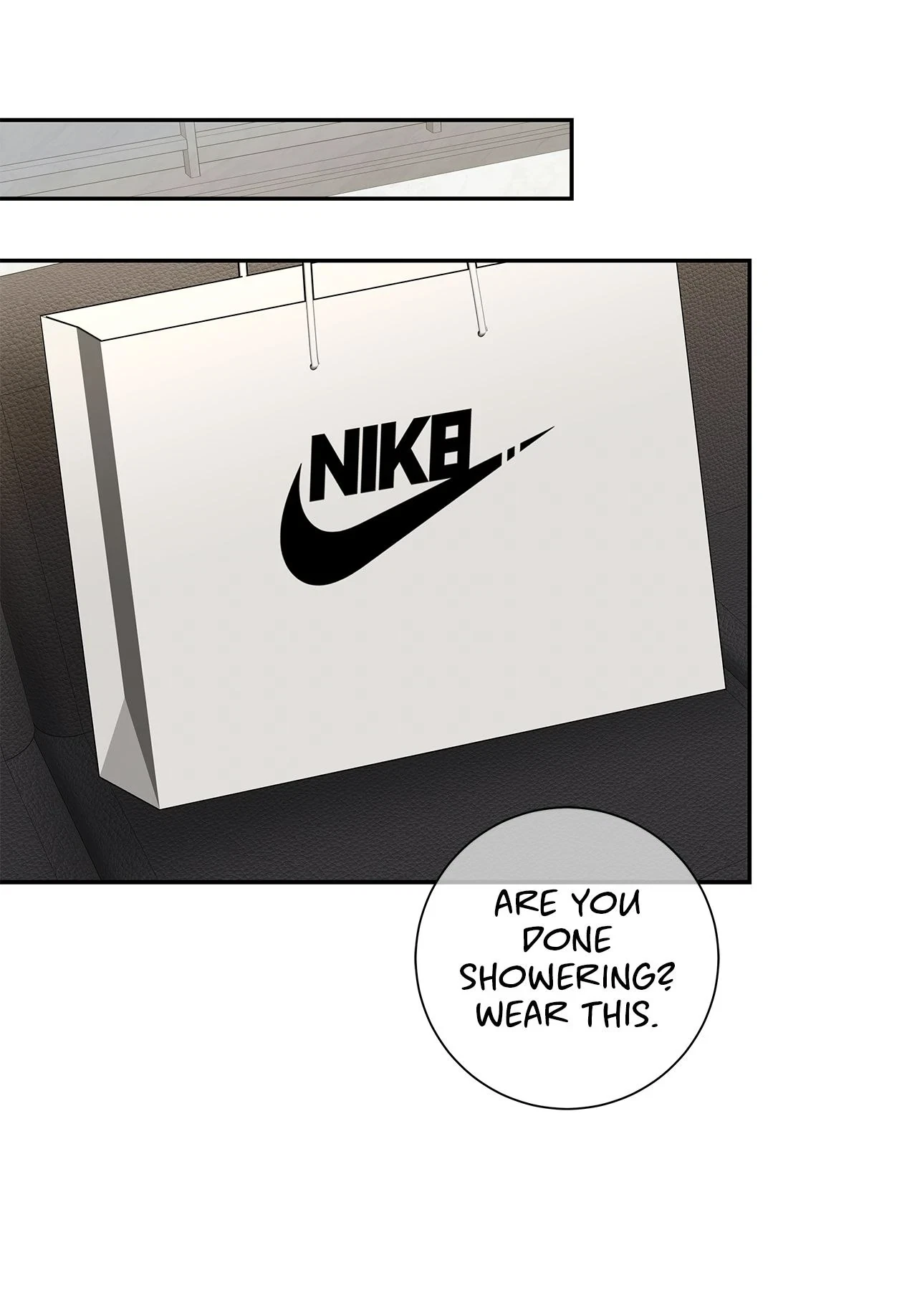 Chapter 36, page 64