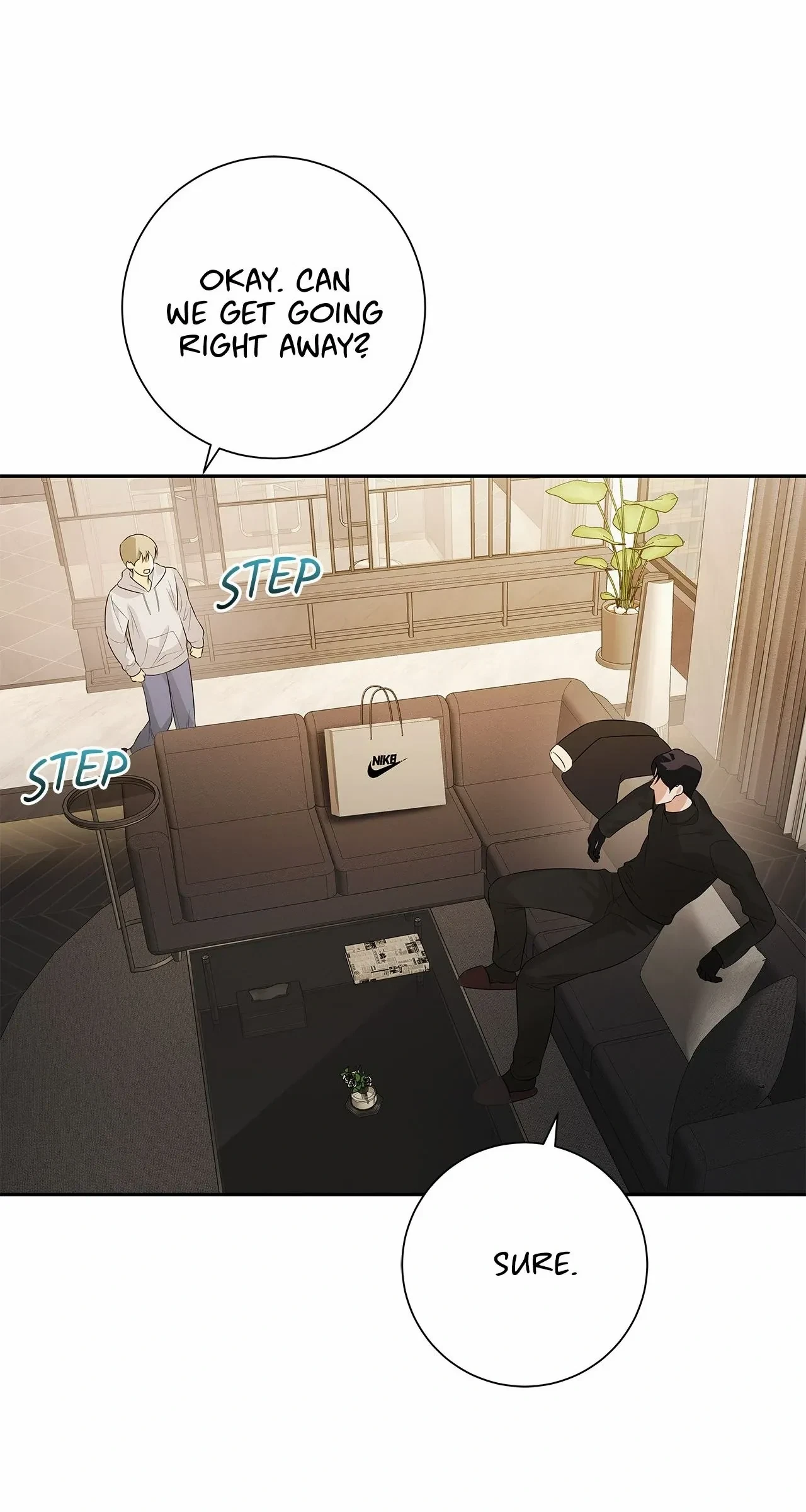 Chapter 36, page 65