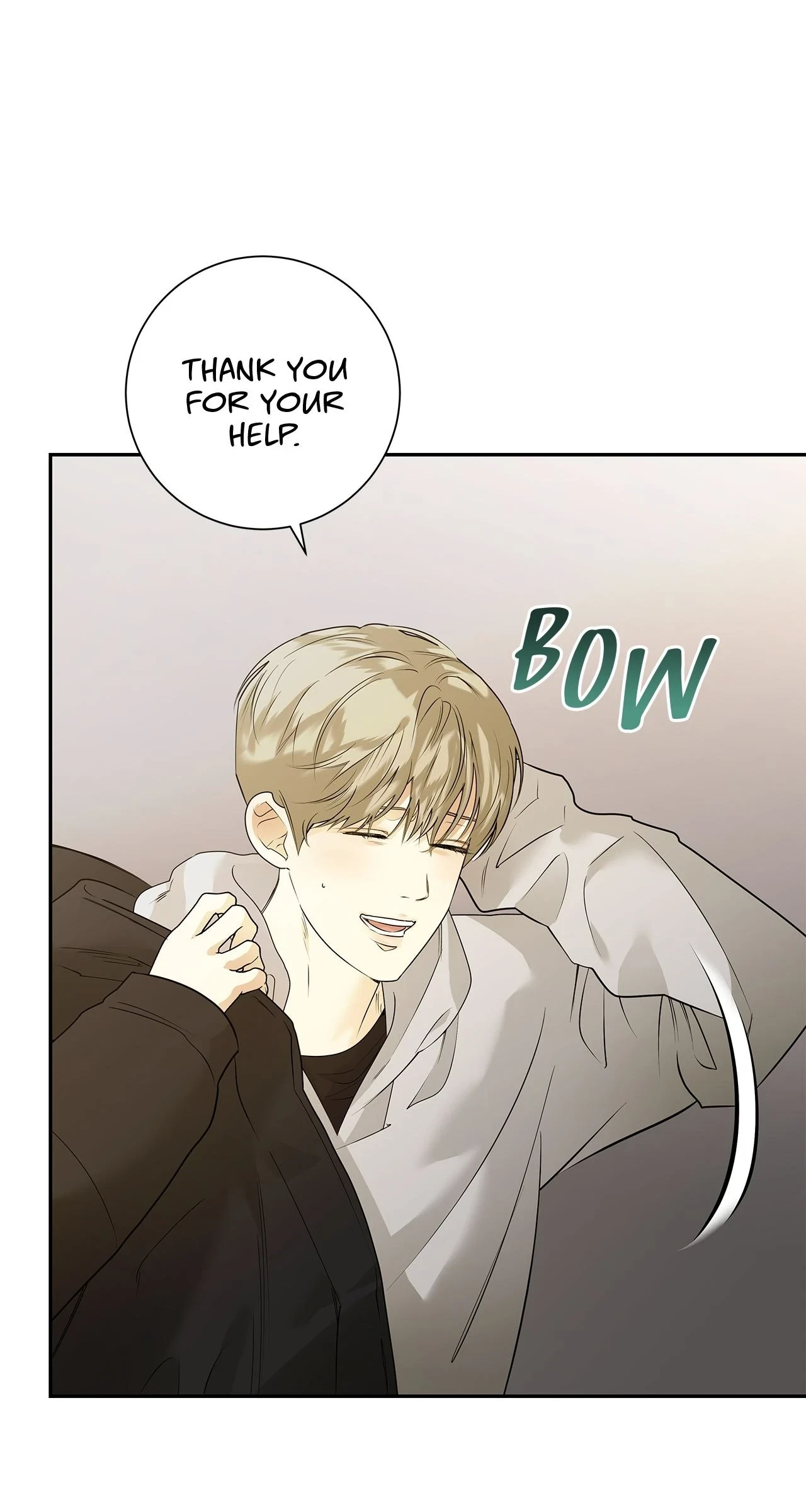 Chapter 36, page 66
