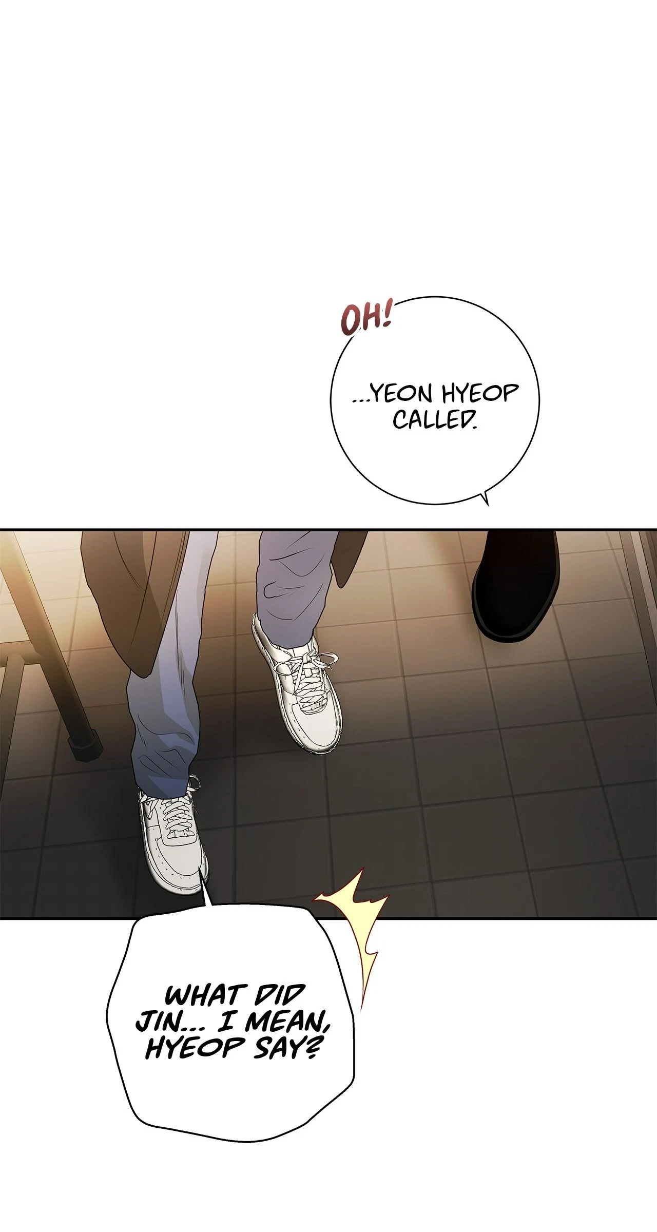 Chapter 36, page 67