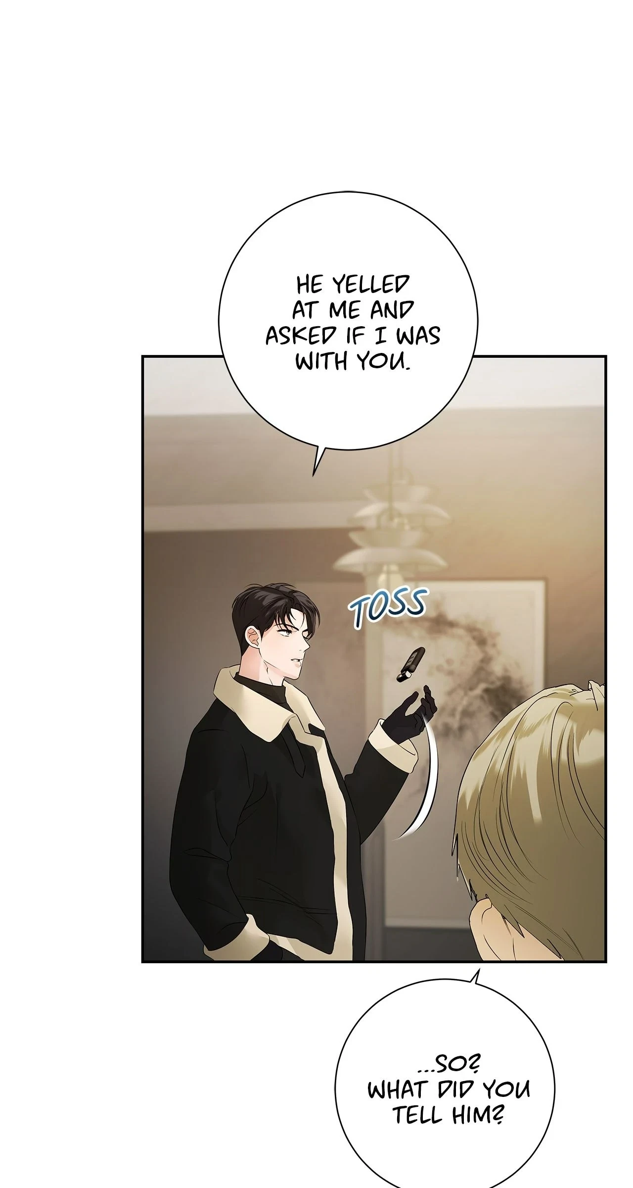 Chapter 36, page 68