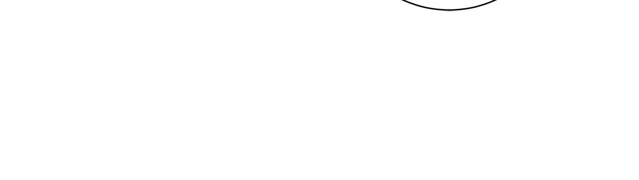 Chapter 36, page 69
