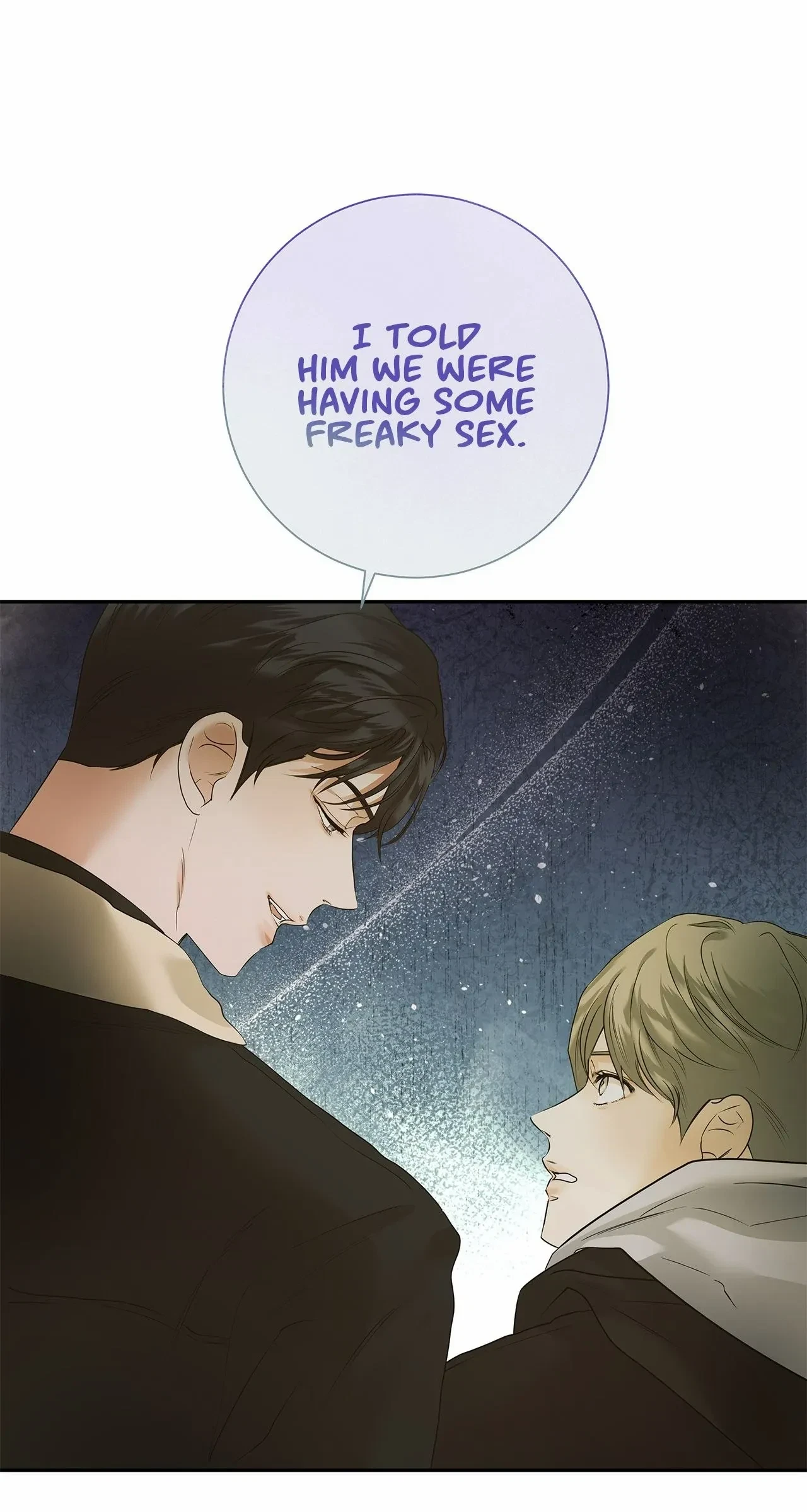 Chapter 36, page 70