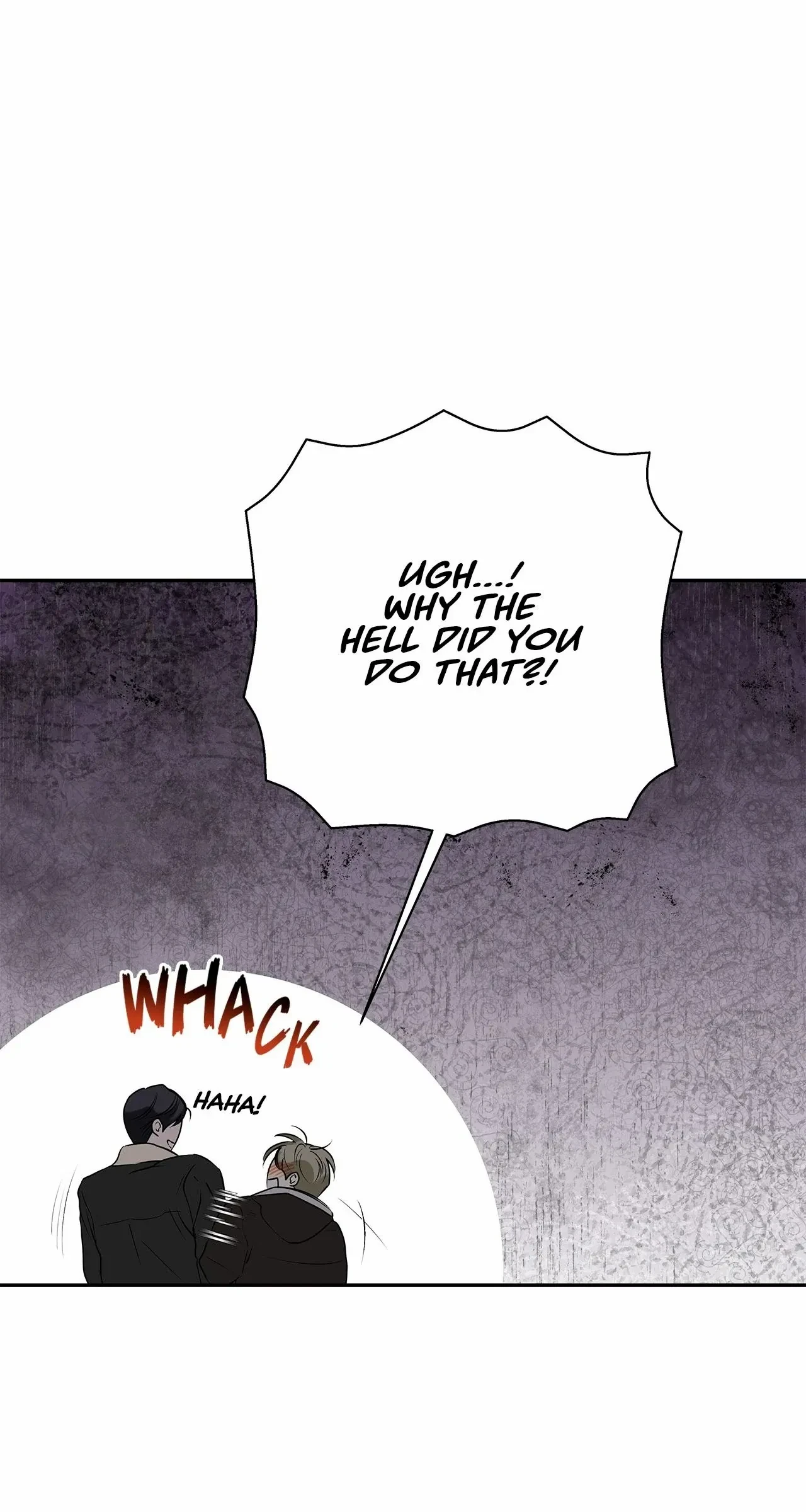 Chapter 36, page 71