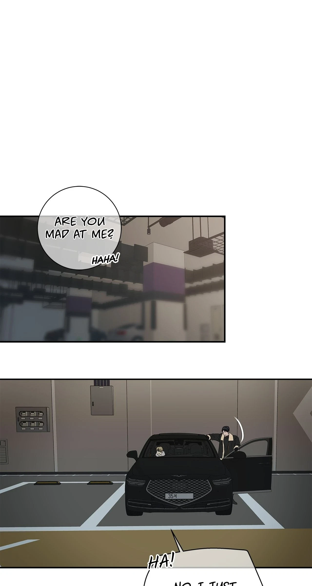 Chapter 36, page 72