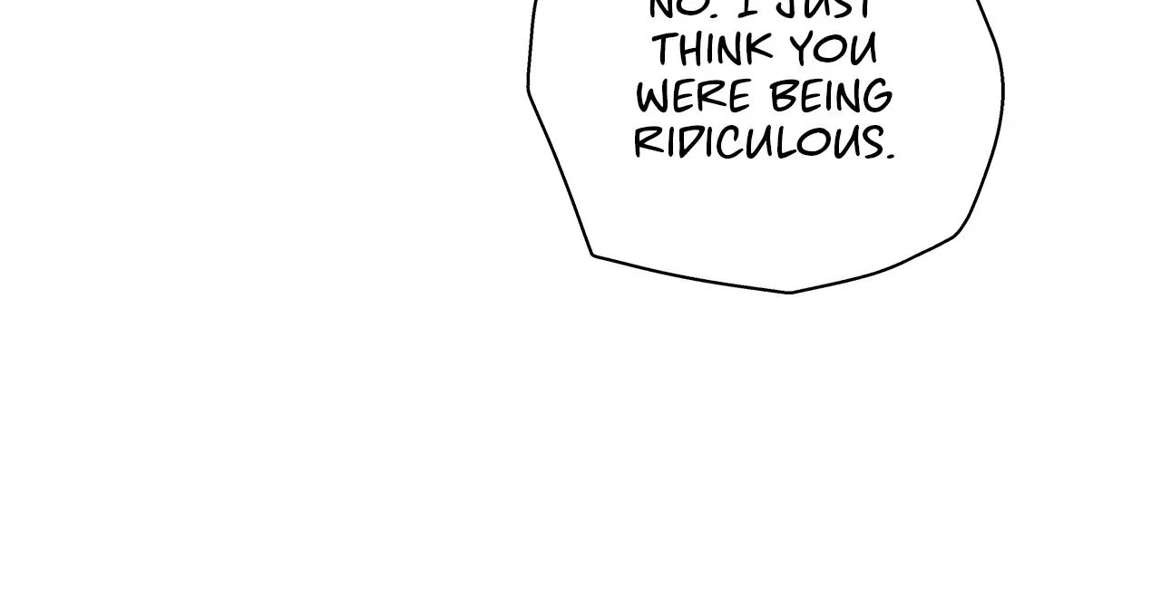 Chapter 36, page 73