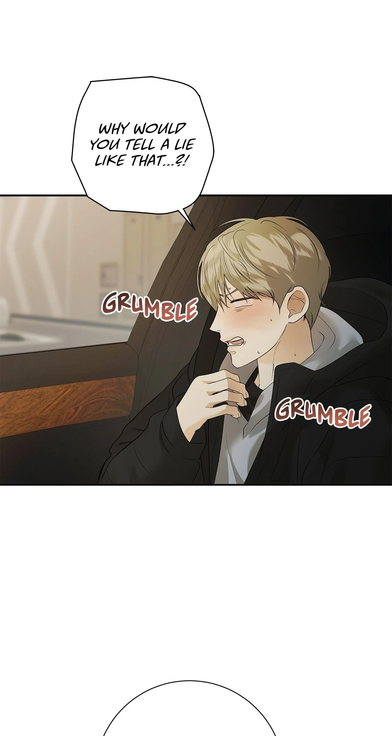 Chapter 36, page 74