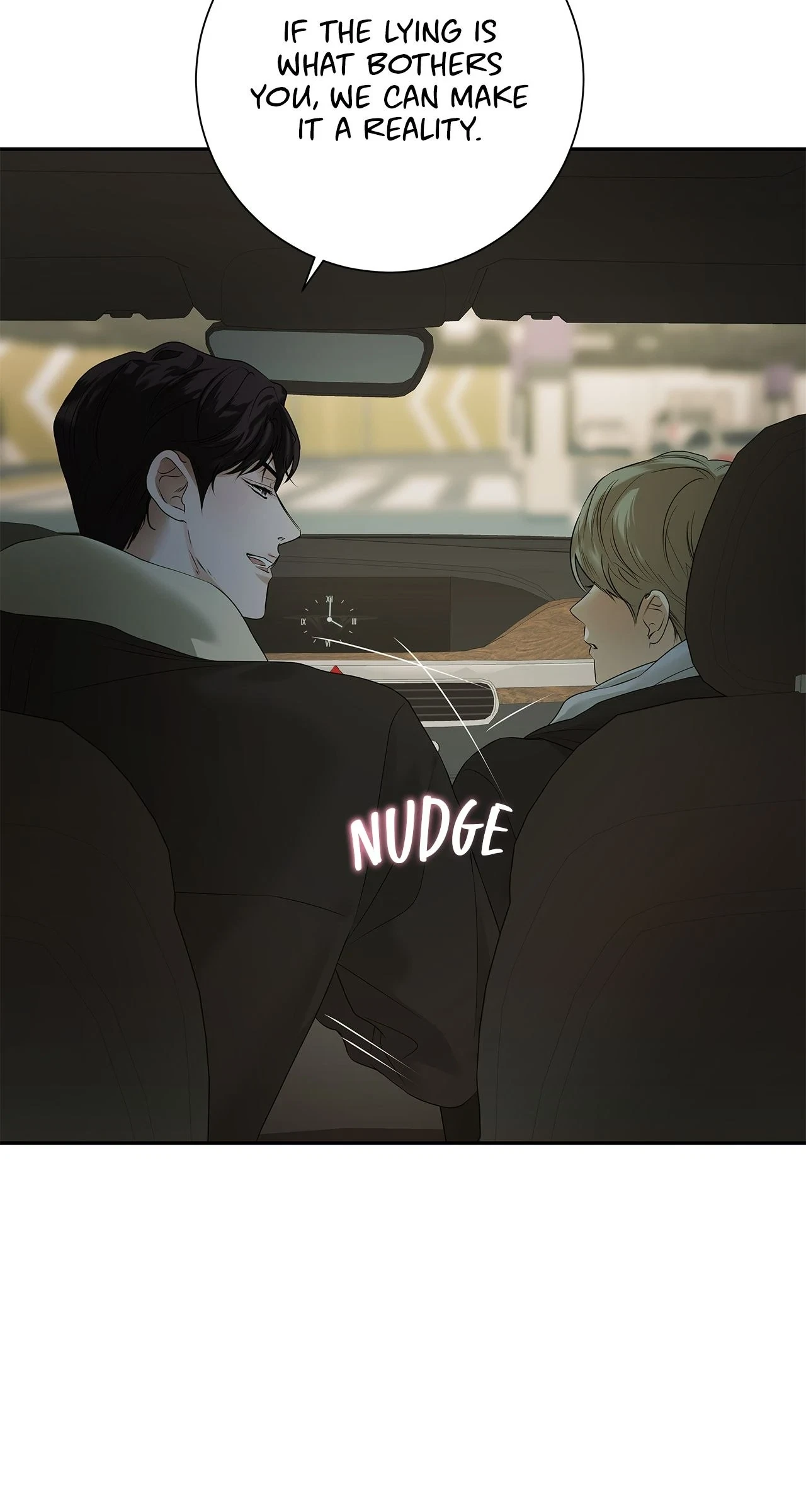 Chapter 36, page 75
